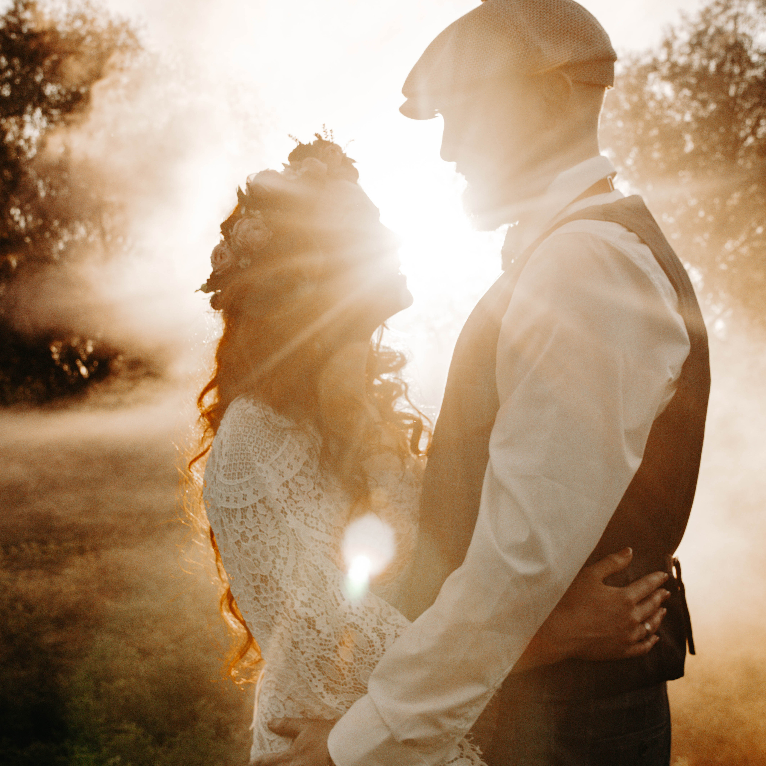 Королевская Свадьба. Фото | Видео Контент Мишель Ватаманюк