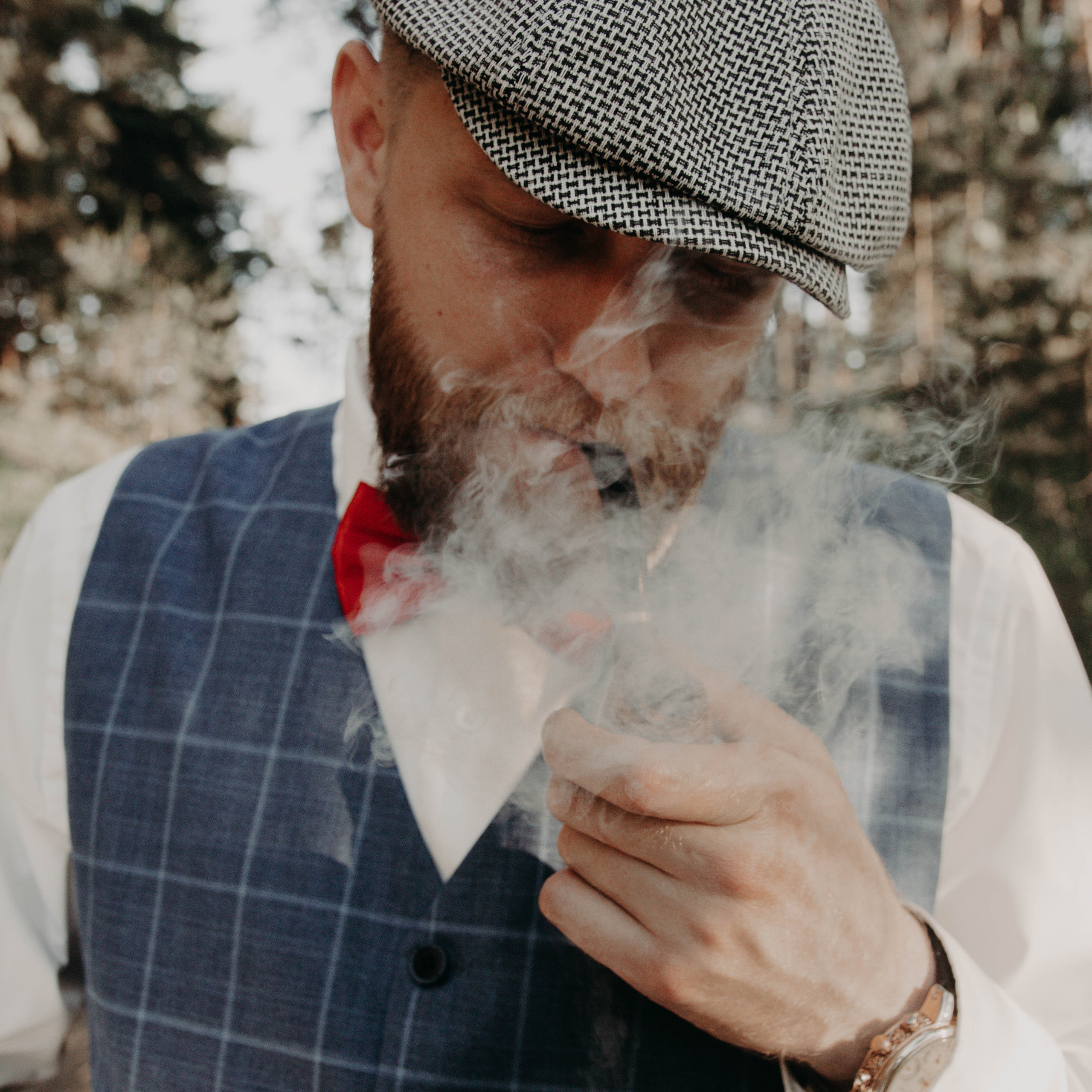 Королевская Свадьба. Фото | Видео Контент Мишель Ватаманюк