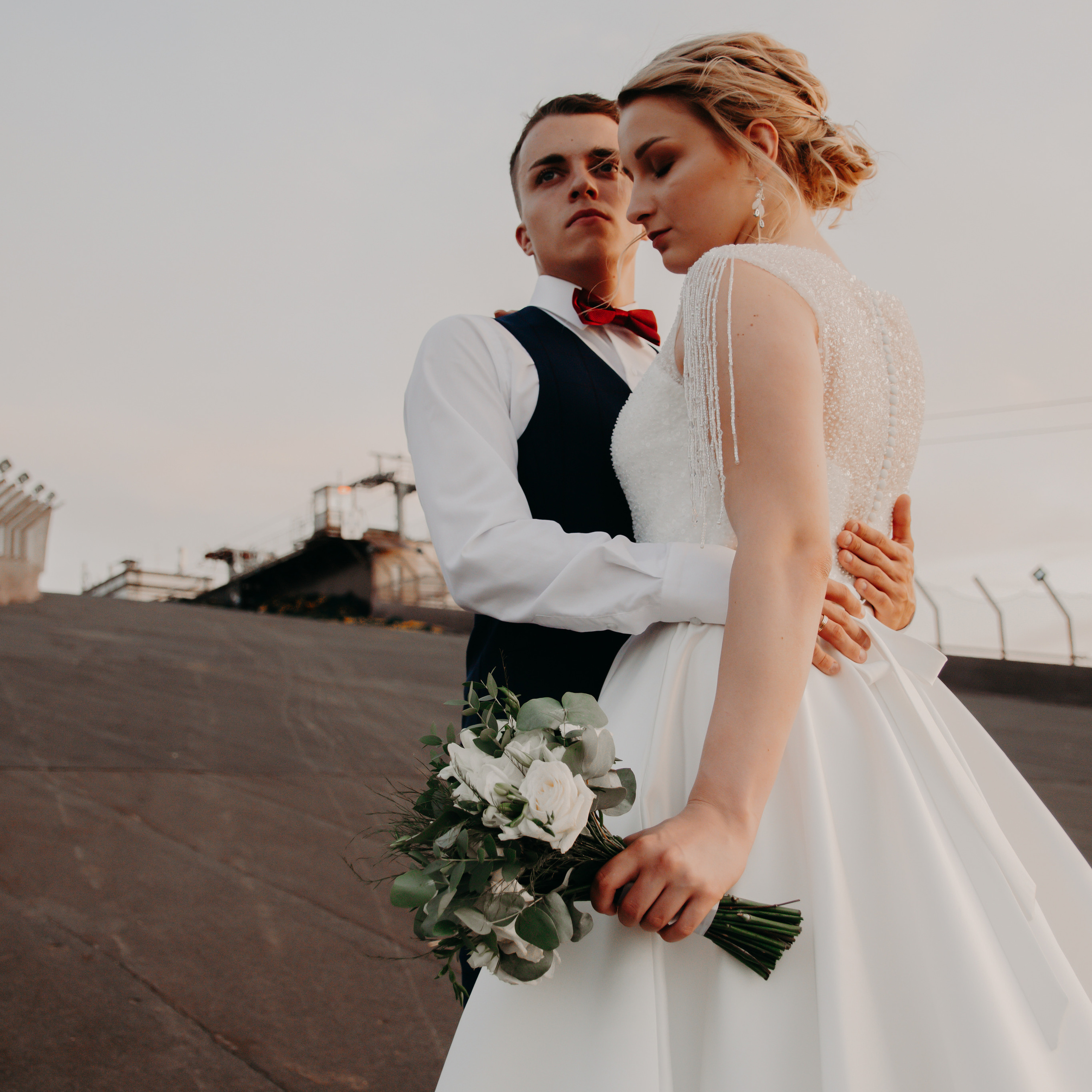 Отзывы. Фото | Видео Контент Мишель Ватаманюк