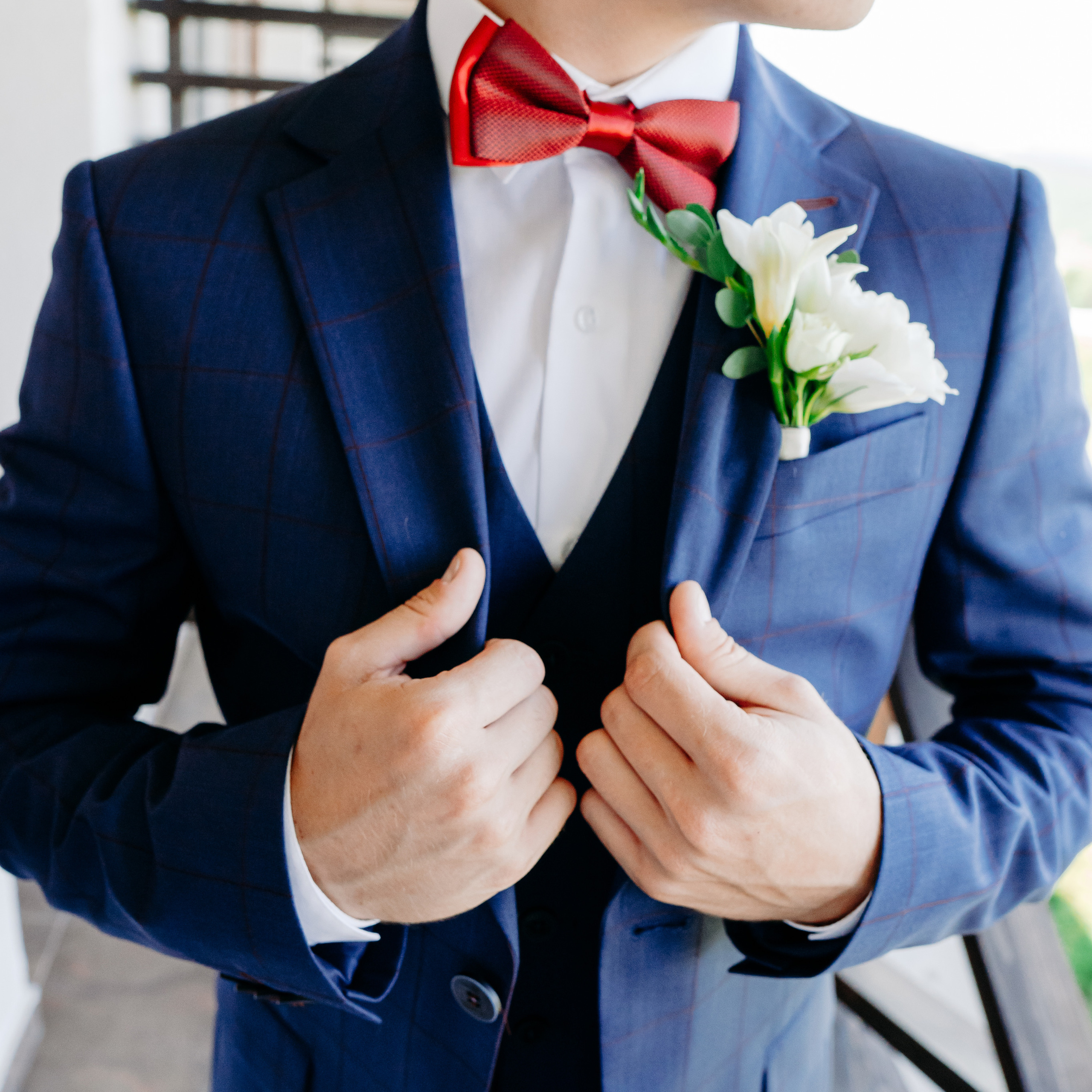 Любовь — как море. Фото | Видео Контент Мишель Ватаманюк