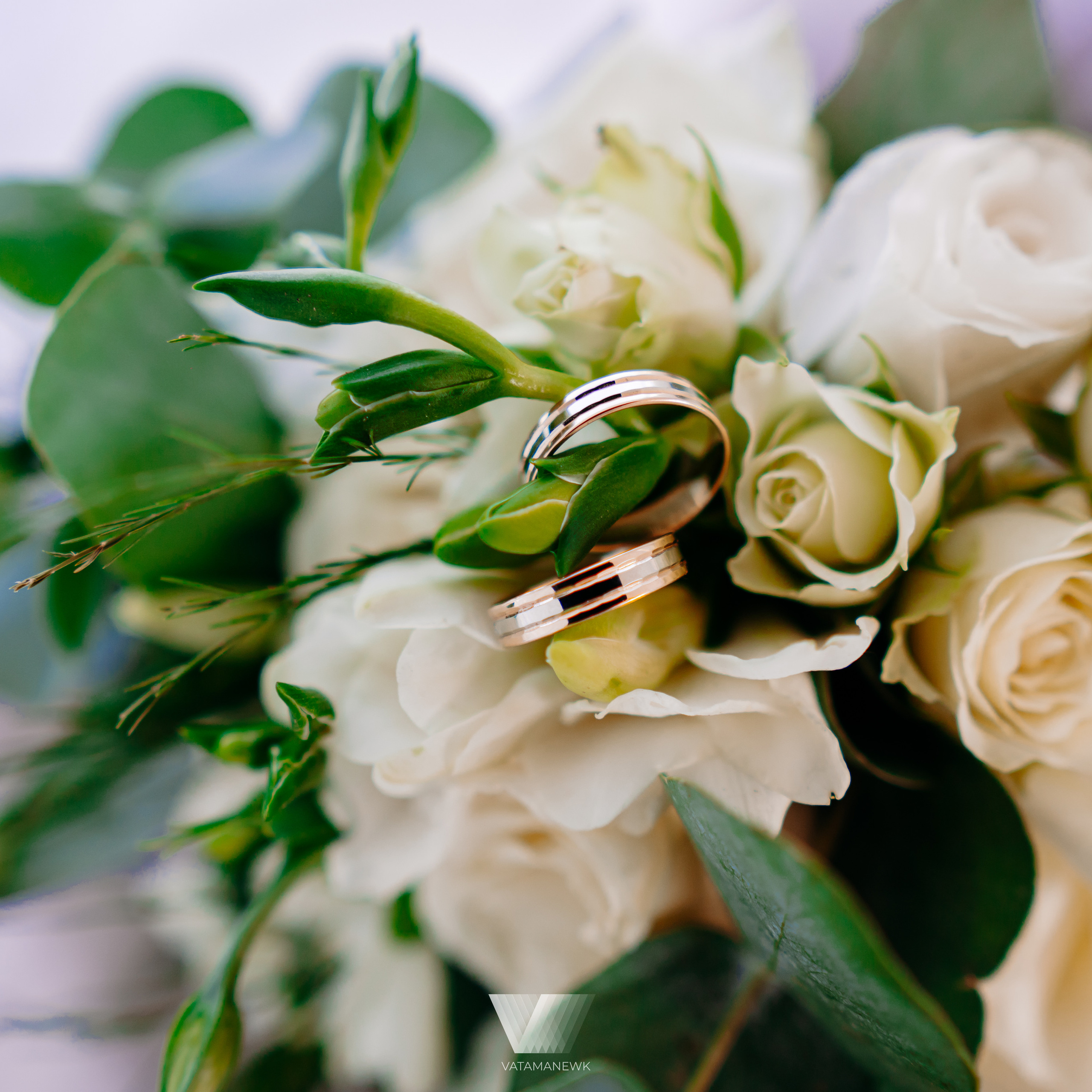 Любовь — как море. Фото | Видео Контент Мишель Ватаманюк