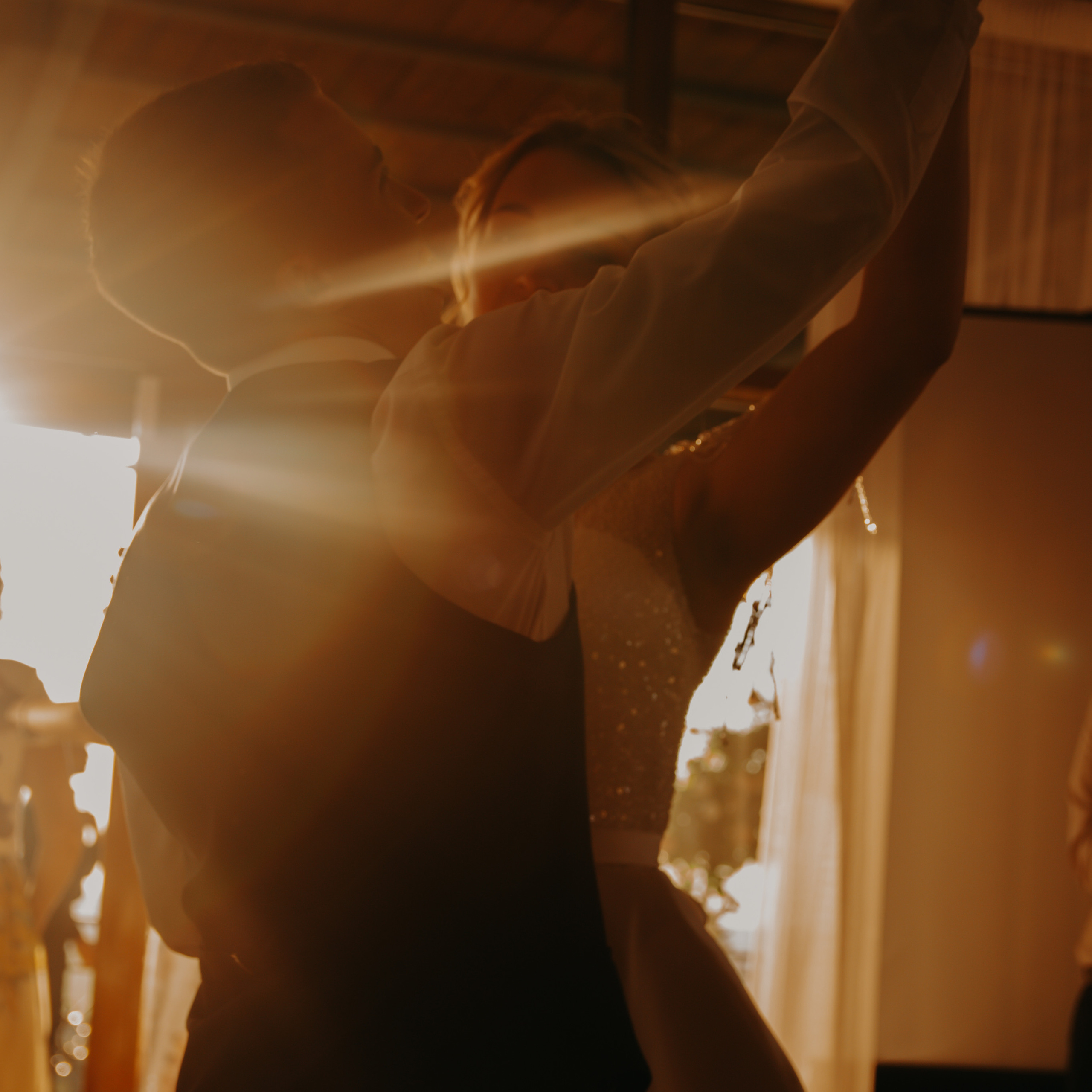 Любовь — как море. Фото | Видео Контент Мишель Ватаманюк