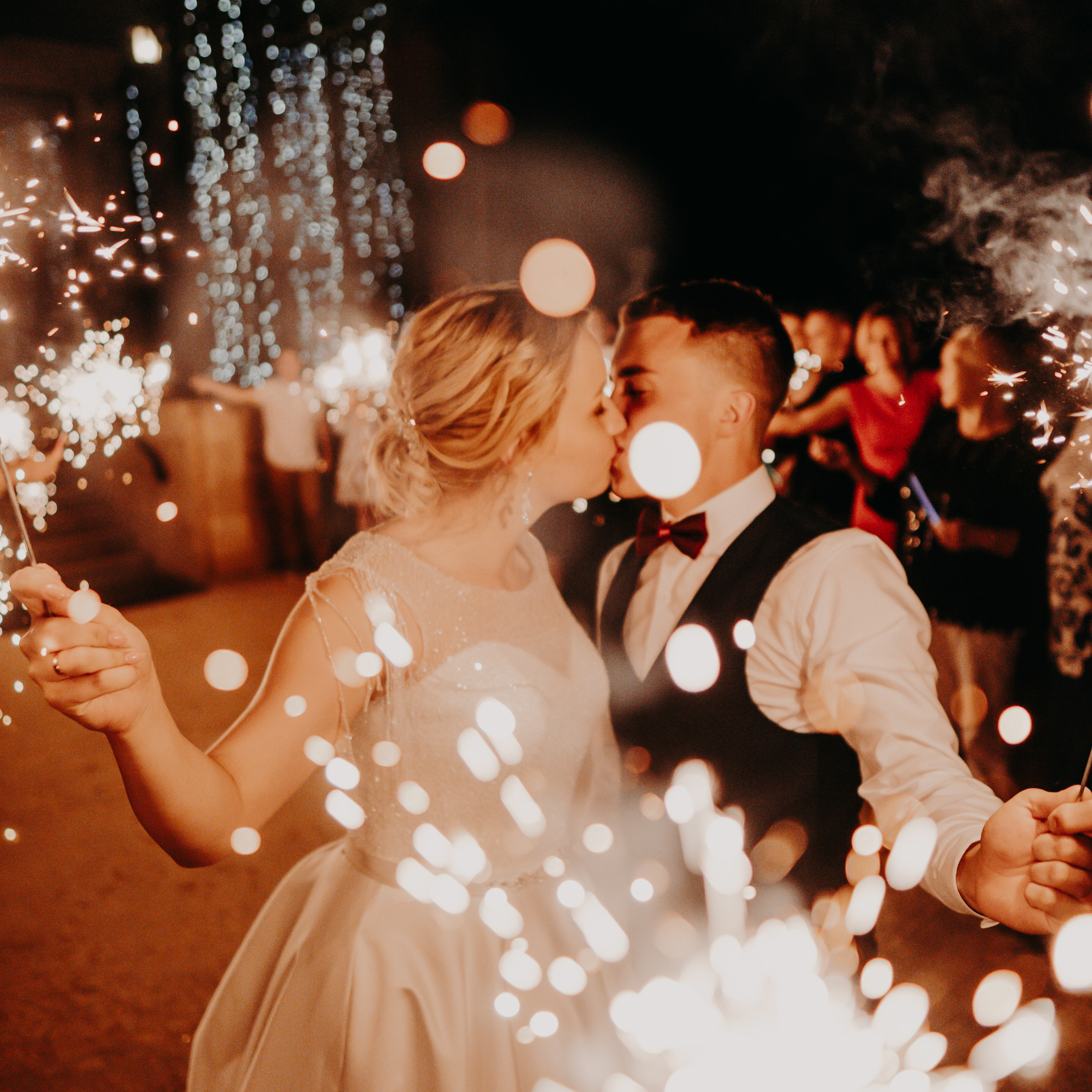 Любовь — как море. Фото | Видео Контент Мишель Ватаманюк