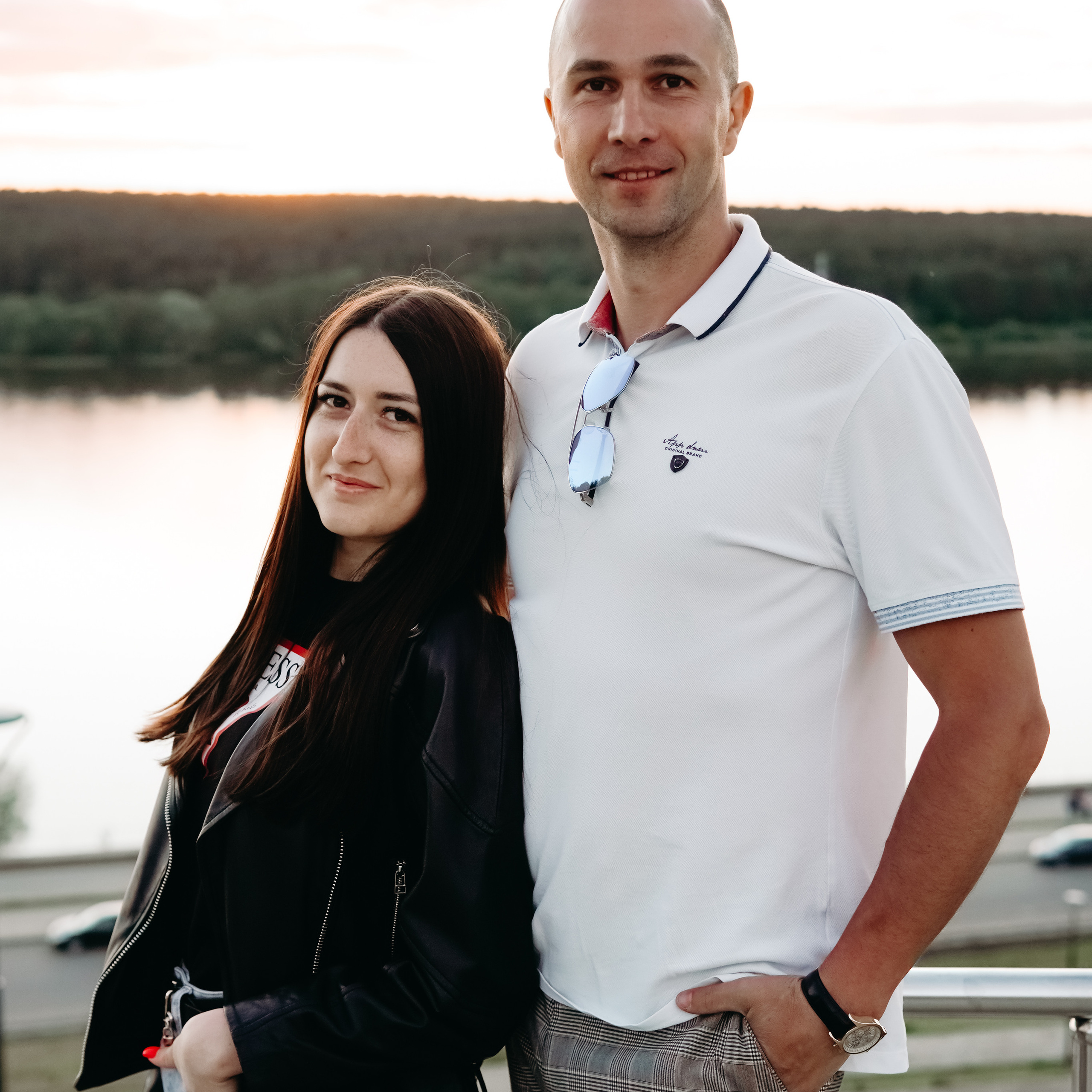 Отзывы. Фото | Видео Контент Мишель Ватаманюк