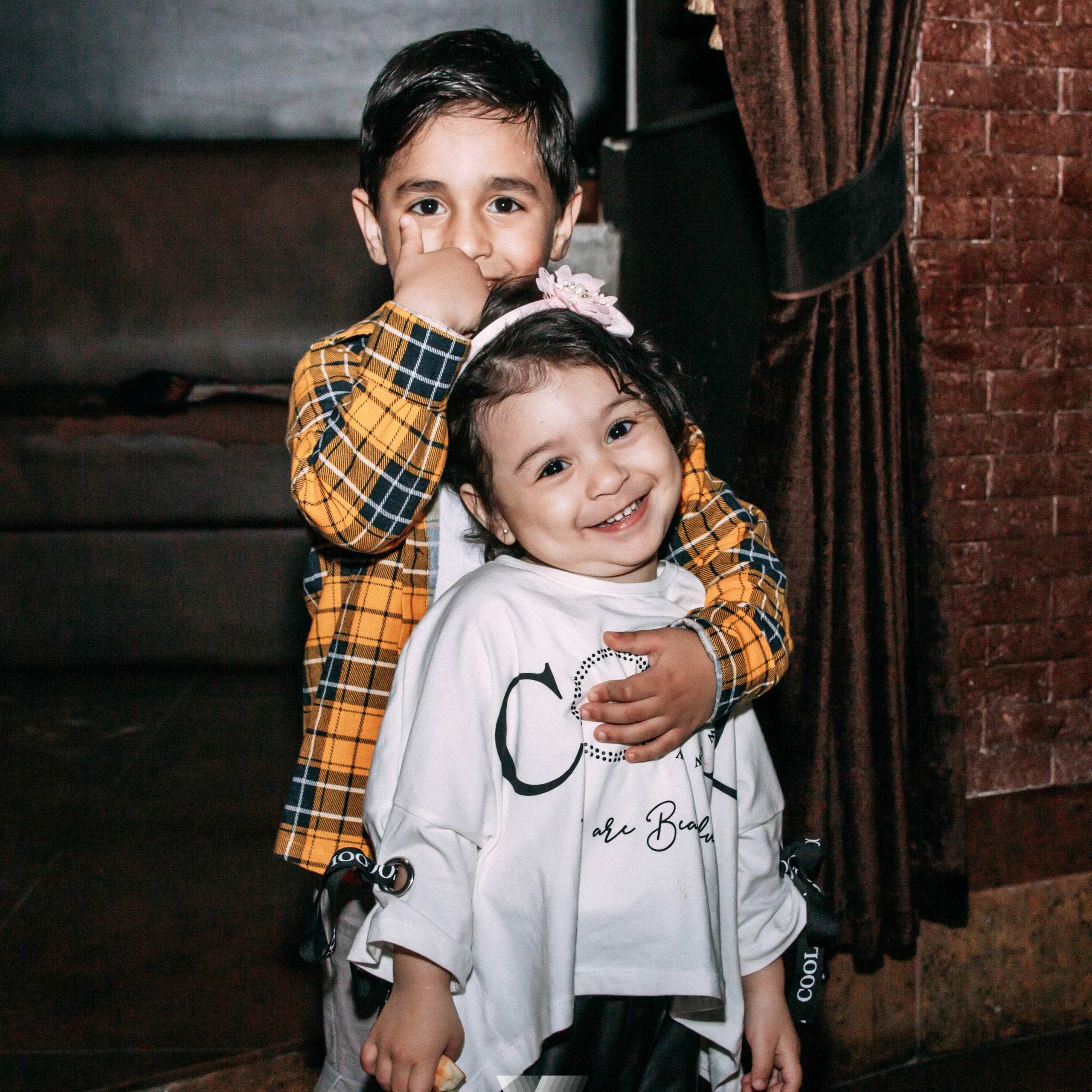 Отзывы. Фото | Видео Контент Мишель Ватаманюк