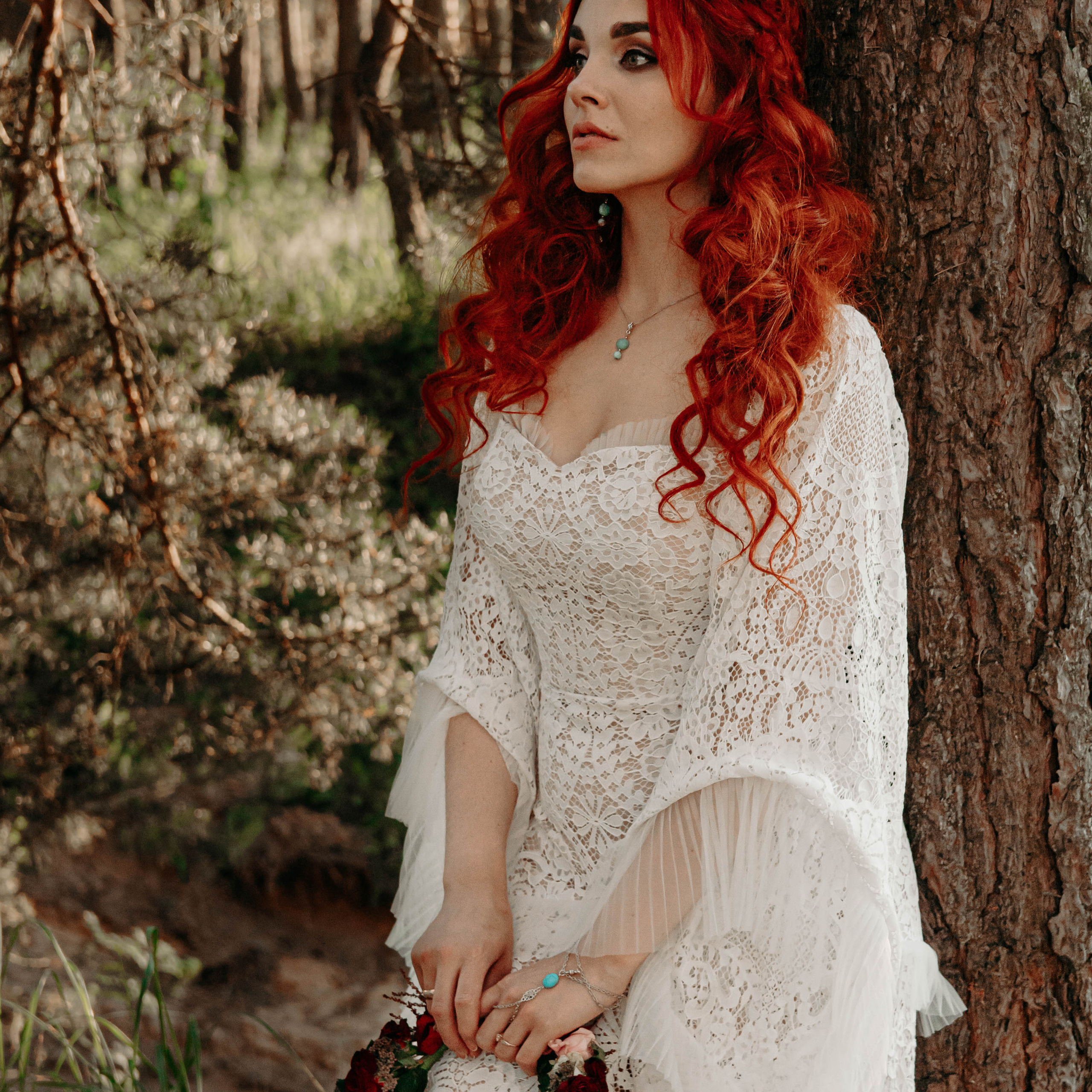 Королевская Свадьба. Фото | Видео Контент Мишель Ватаманюк