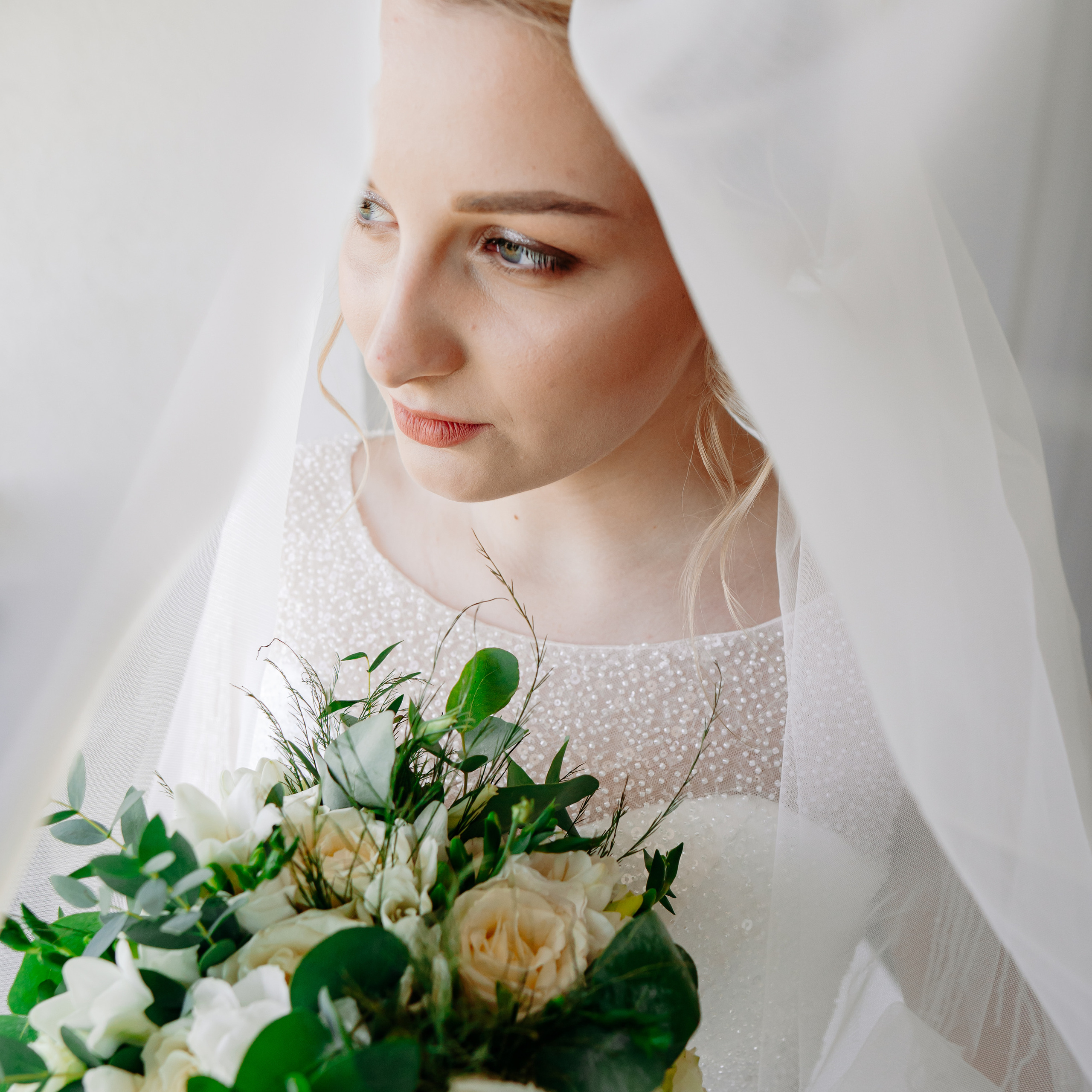 Любовь — как море. Фото | Видео Контент Мишель Ватаманюк