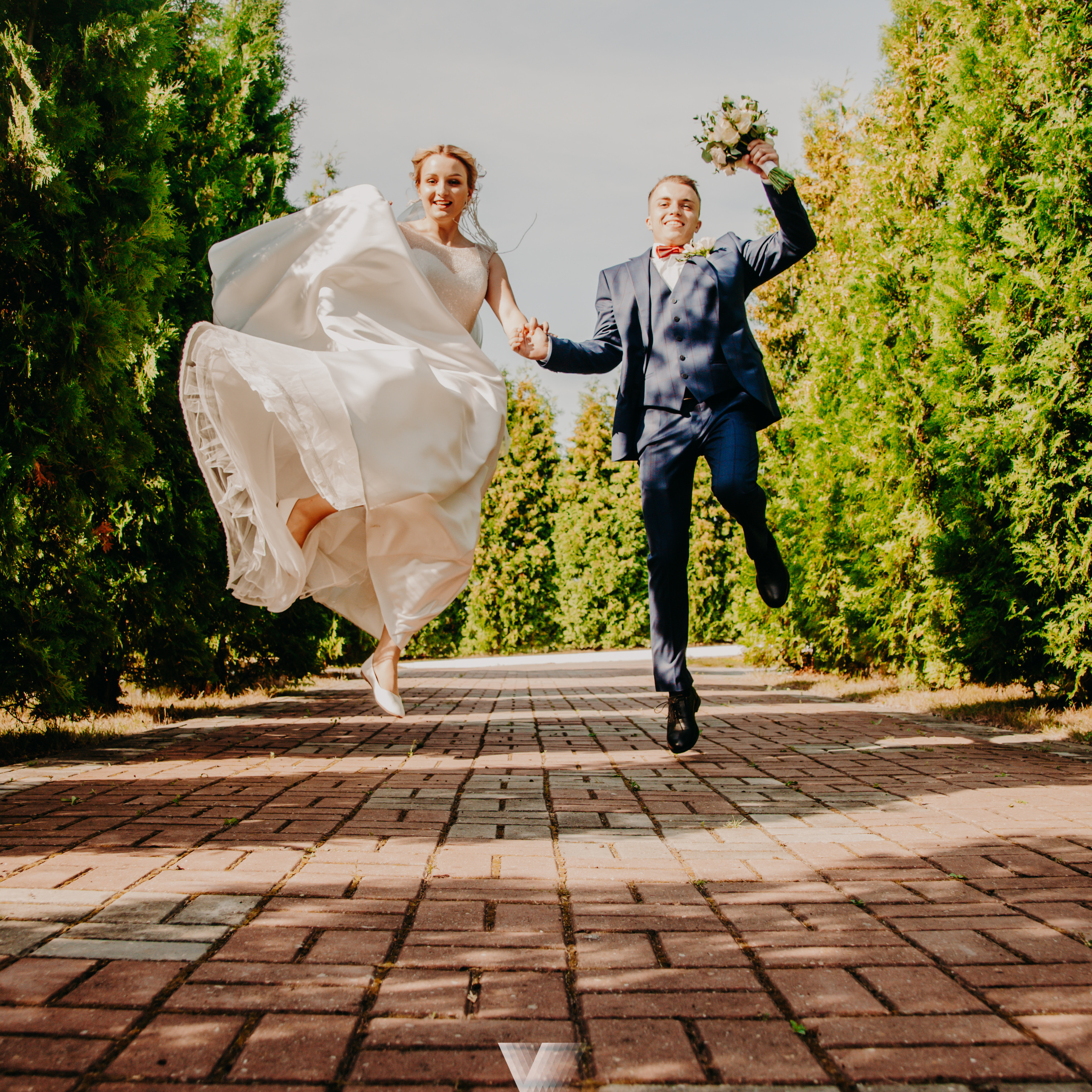 Любовь — как море. Фото | Видео Контент Мишель Ватаманюк