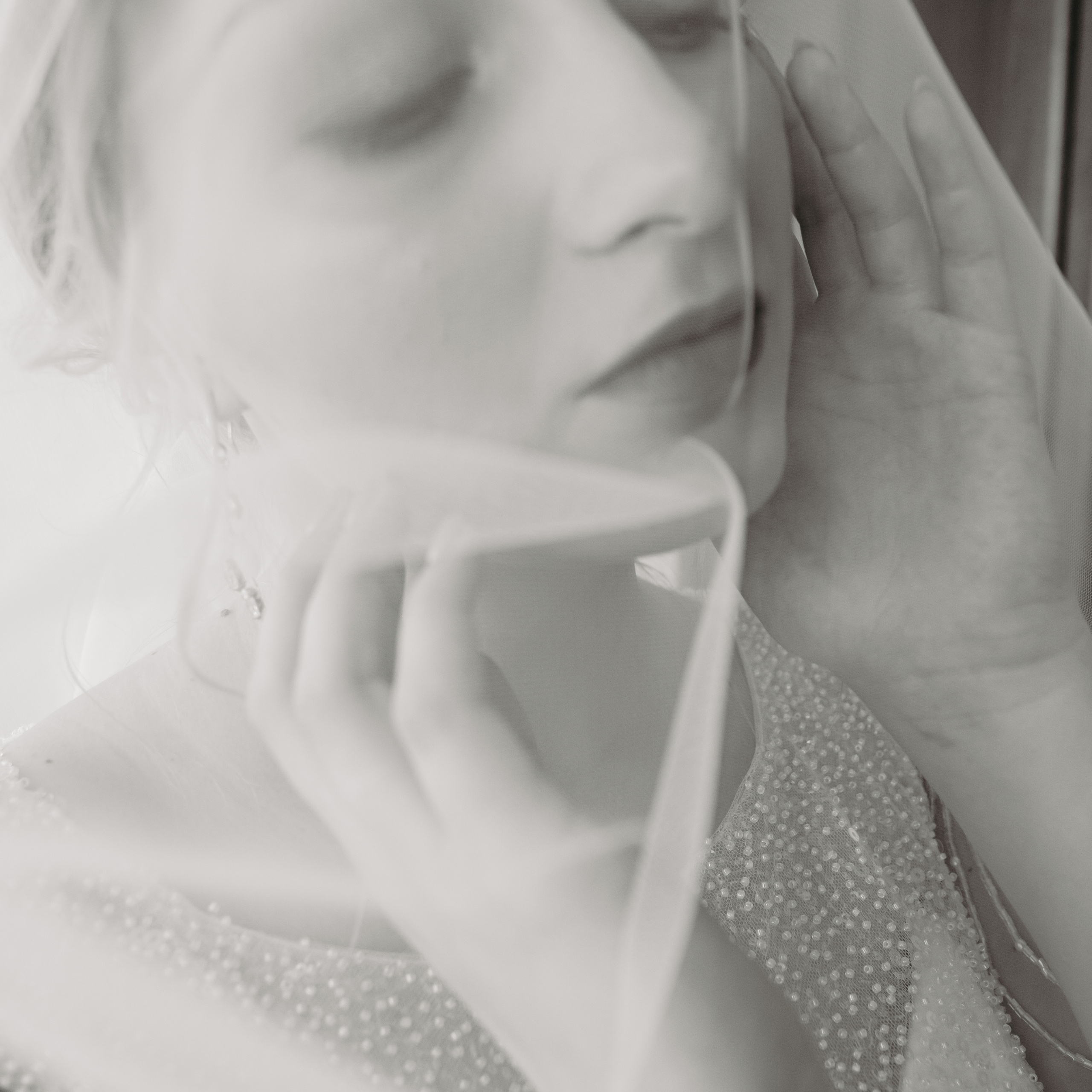 Любовь — как море. Фото | Видео Контент Мишель Ватаманюк