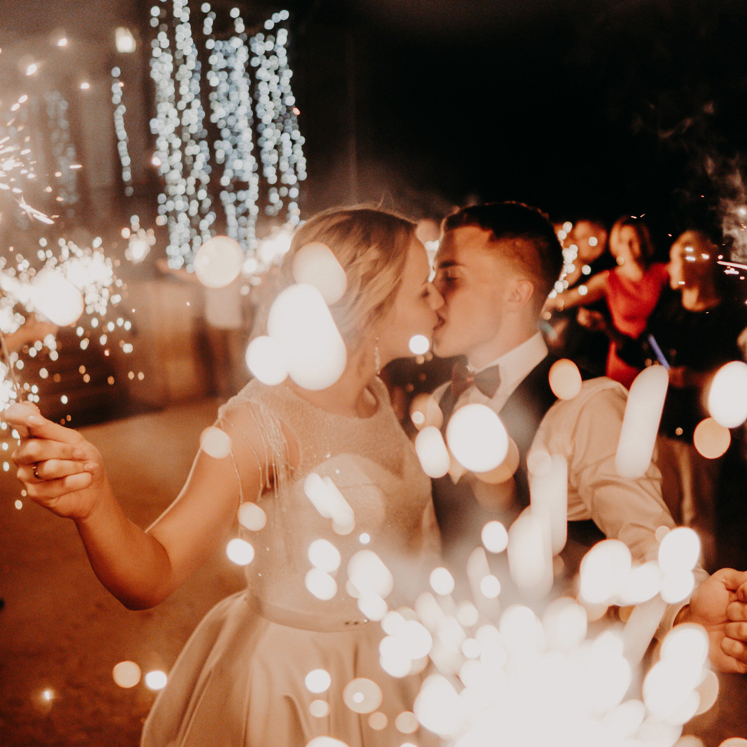 Любовь — как море. Фото | Видео Контент Мишель Ватаманюк