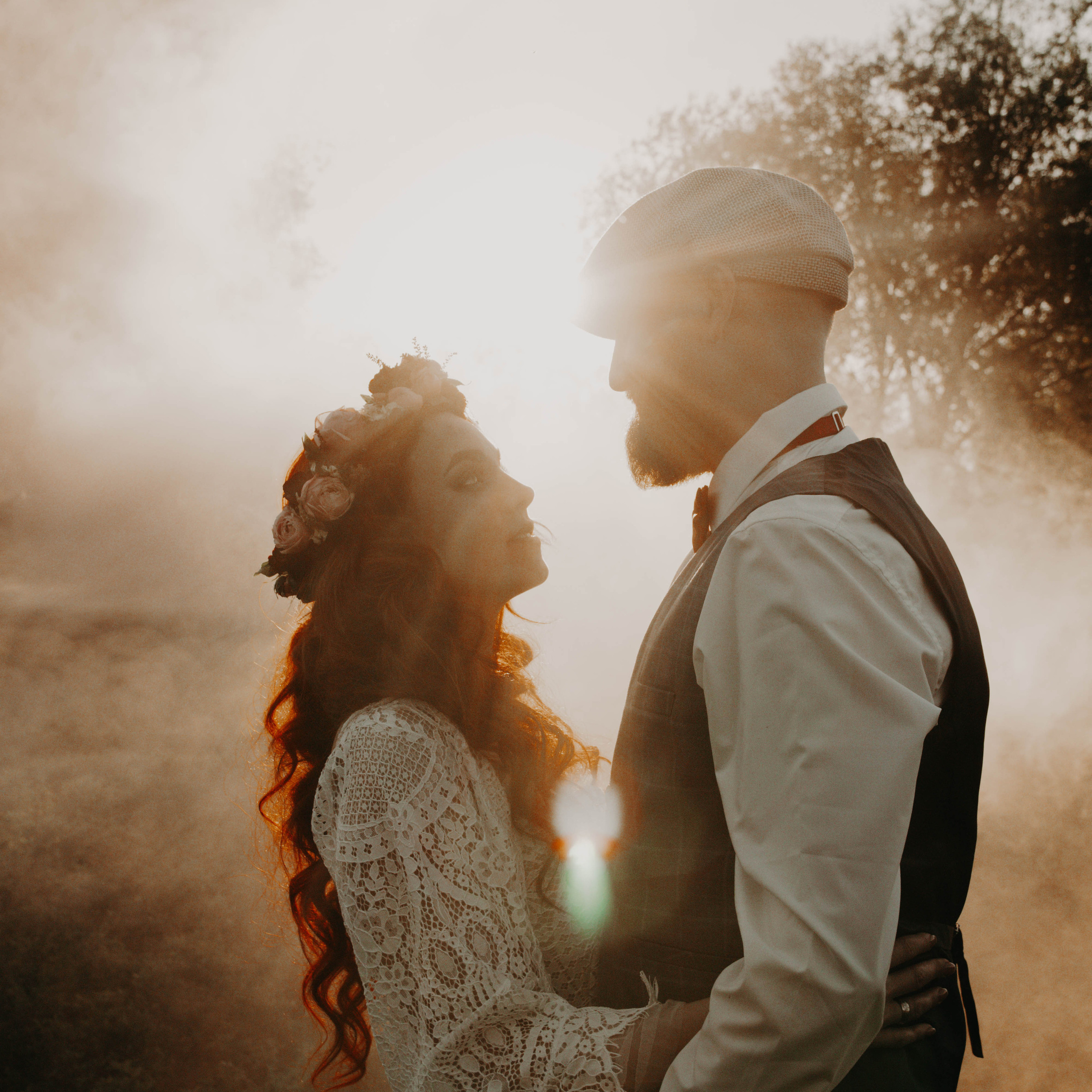 Королевская Свадьба. Фото | Видео Контент Мишель Ватаманюк