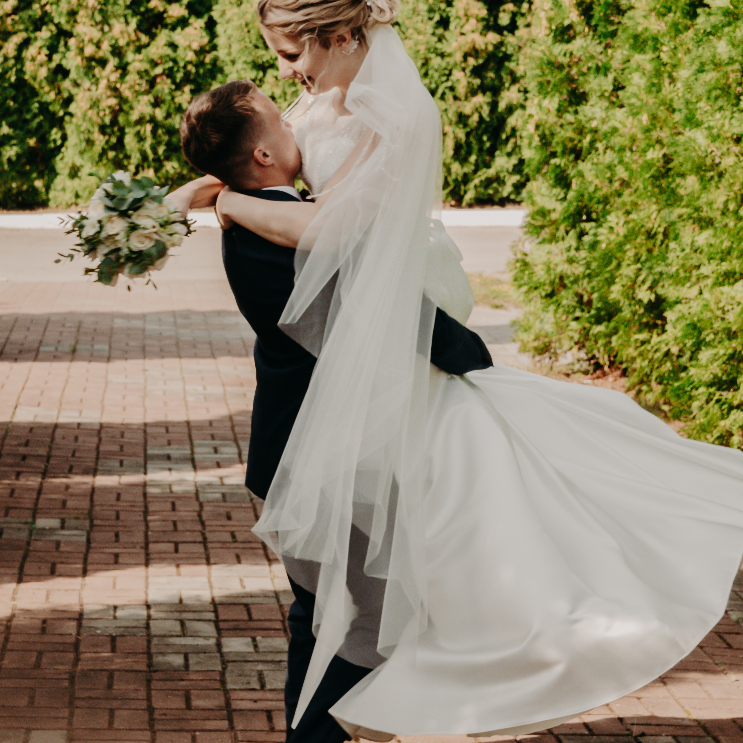 Любовь — как море. Фото | Видео Контент Мишель Ватаманюк