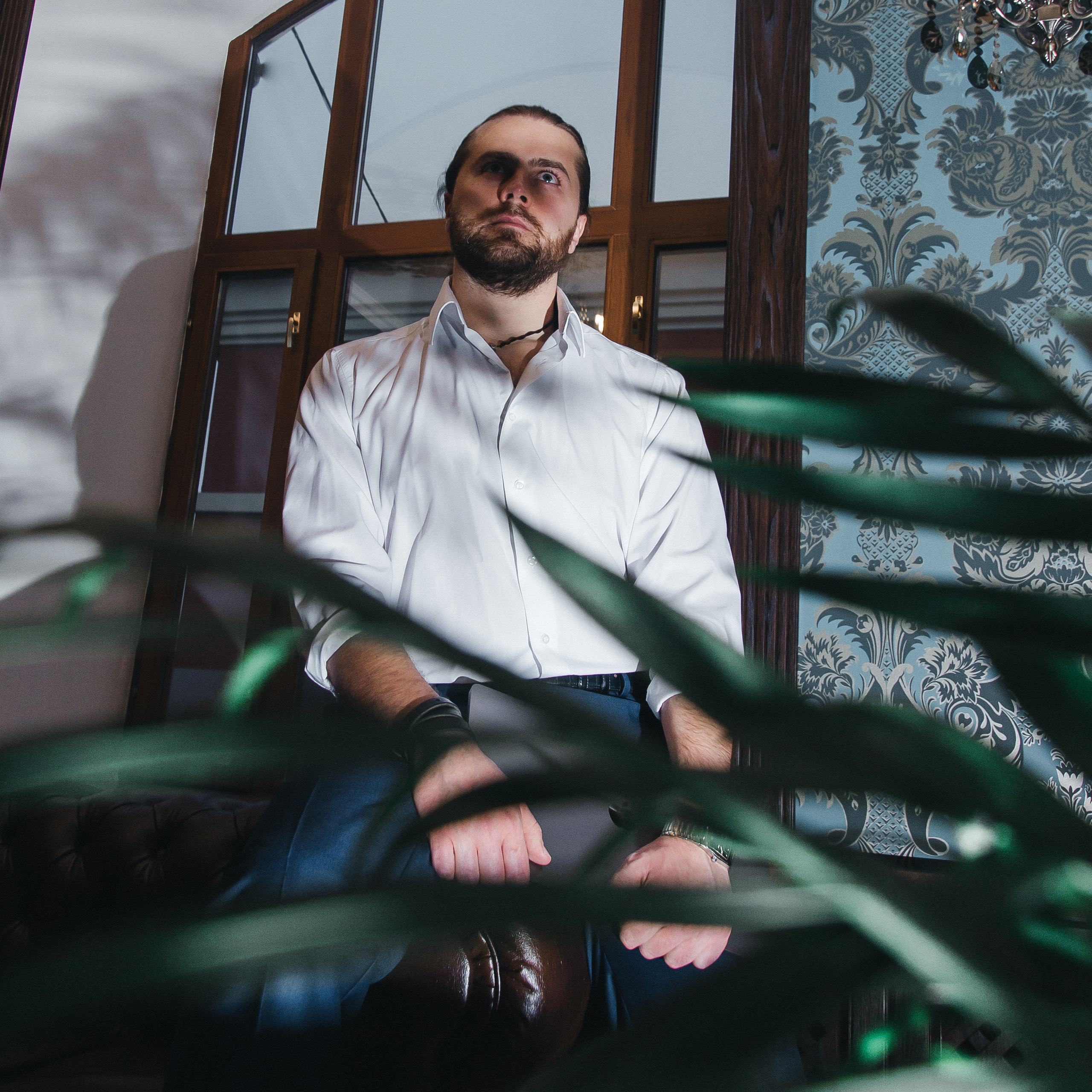 Отзывы. Фото | Видео Контент Мишель Ватаманюк