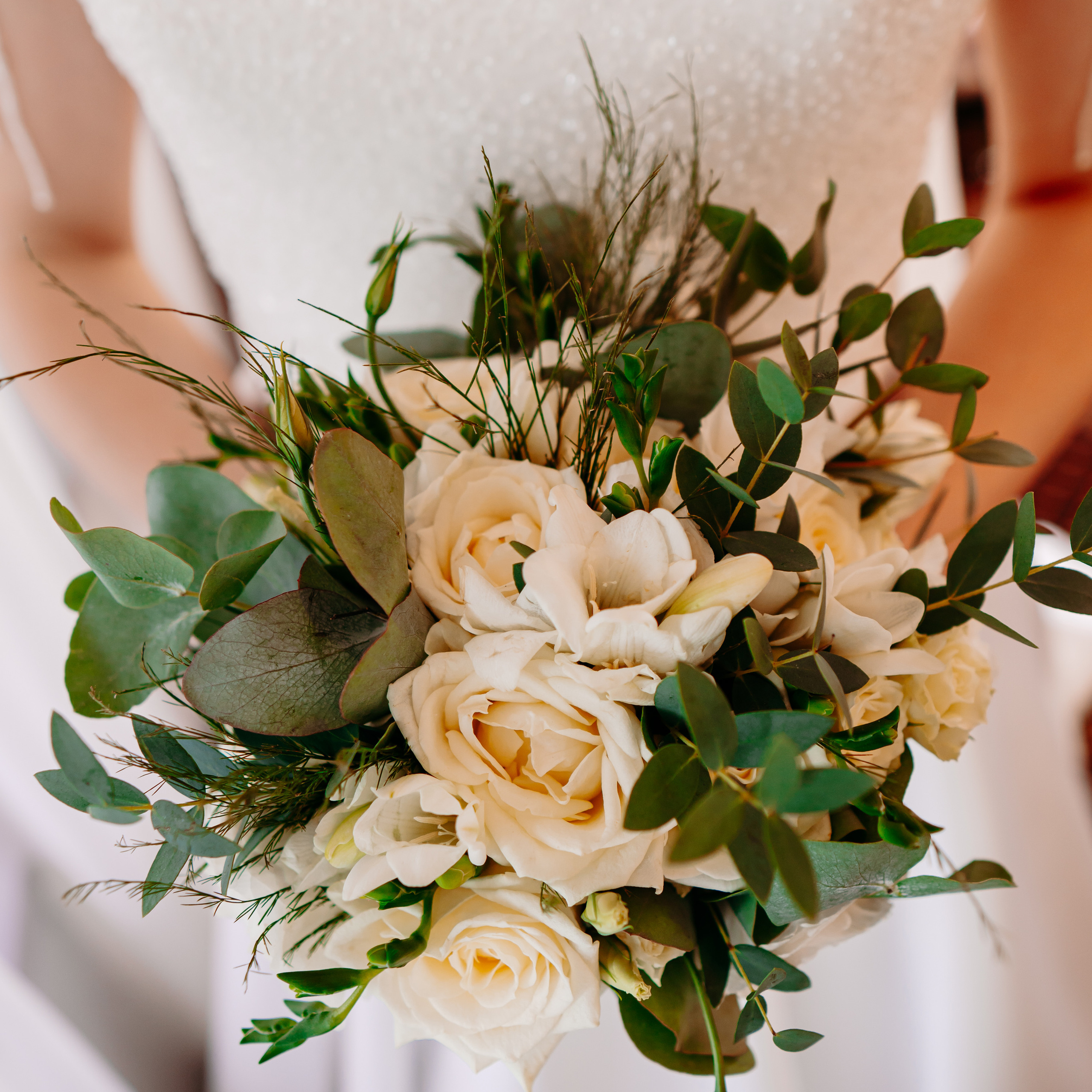 Любовь — как море. Фото | Видео Контент Мишель Ватаманюк