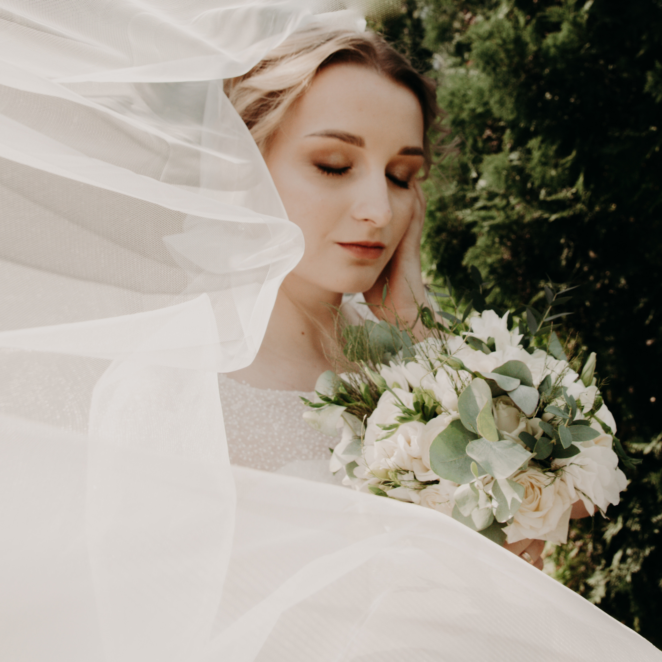 Любовь — как море. Фото | Видео Контент Мишель Ватаманюк