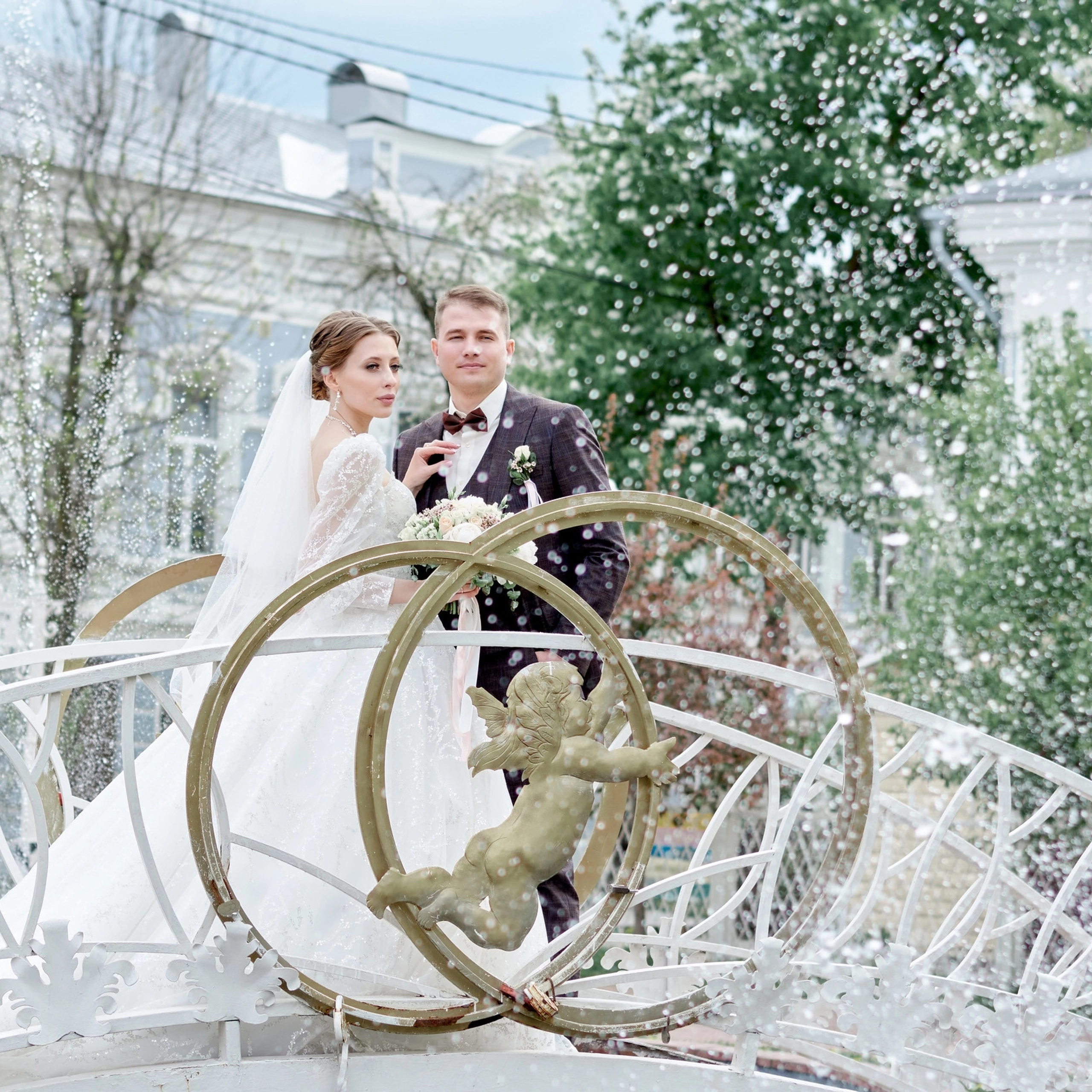 Отзывы. Фото | Видео Контент Мишель Ватаманюк