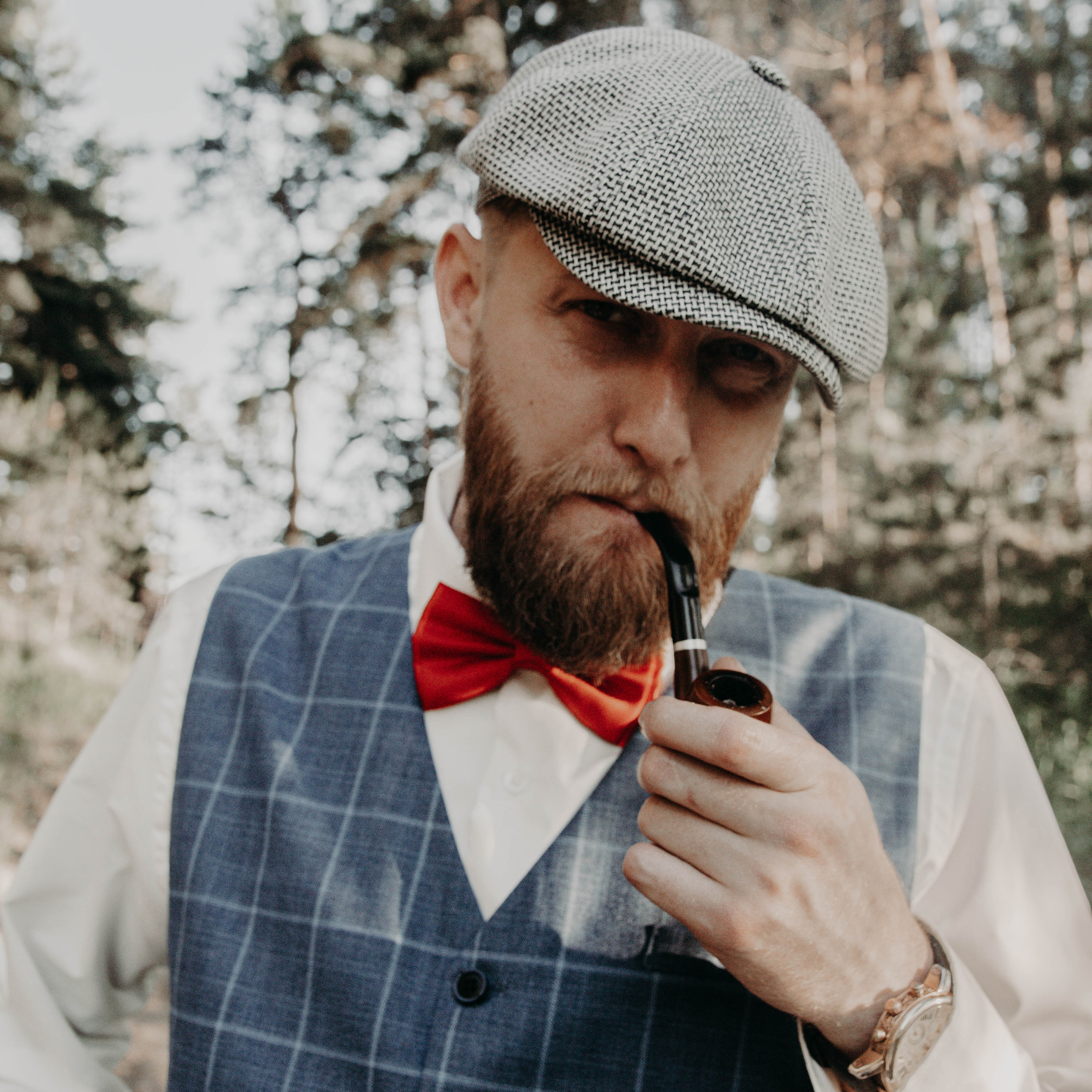 Королевская Свадьба. Фото | Видео Контент Мишель Ватаманюк