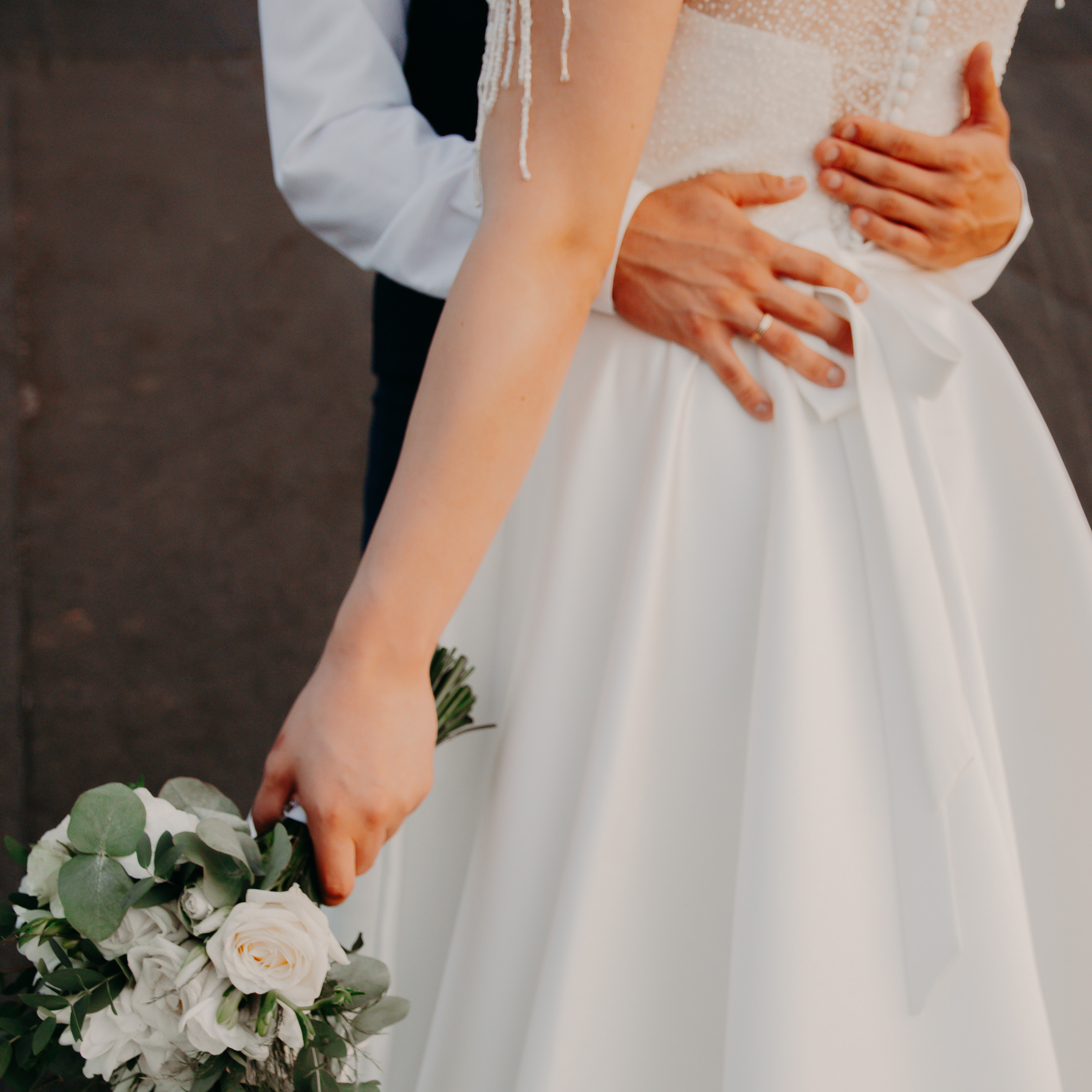 Любовь — как море. Фото | Видео Контент Мишель Ватаманюк