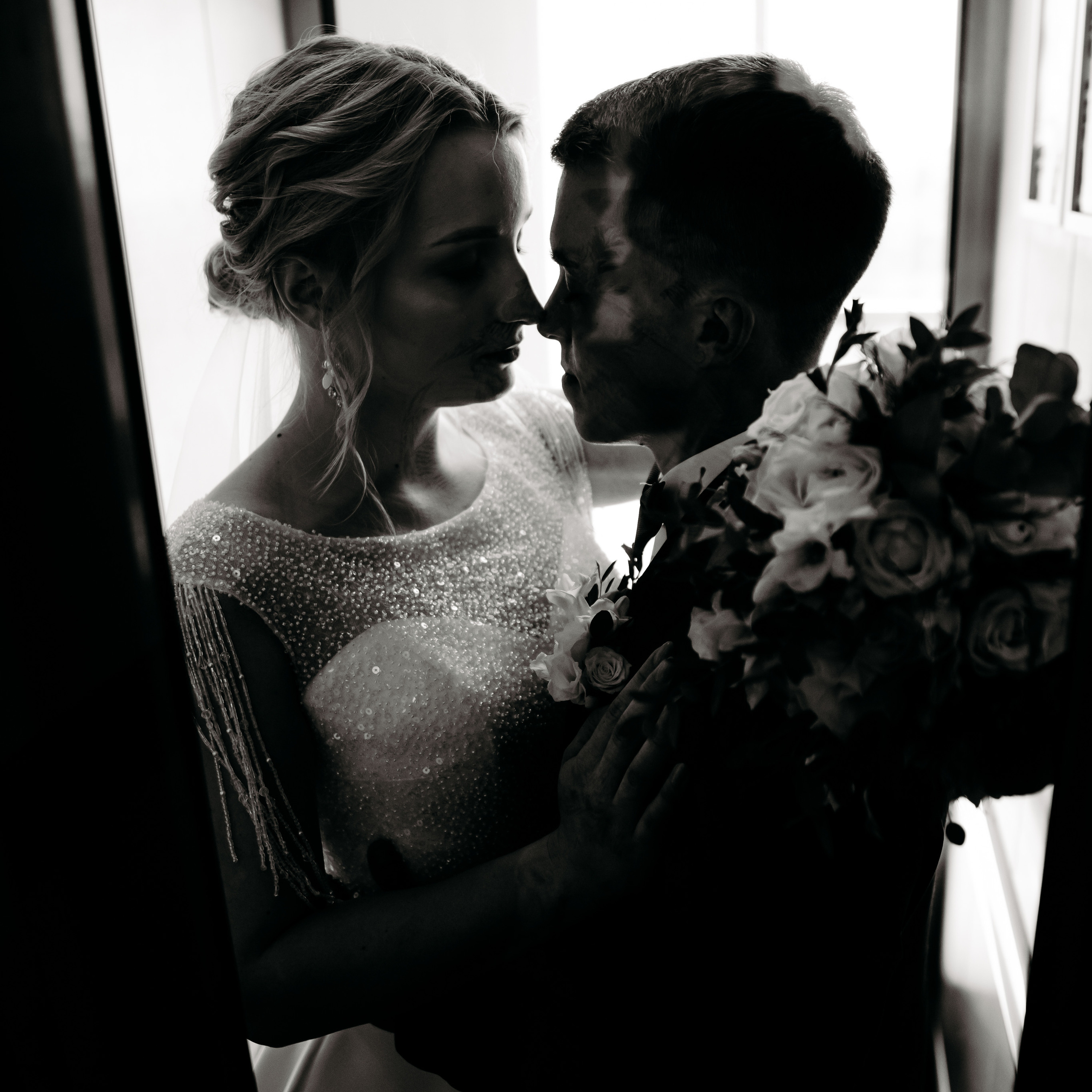 Любовь — как море. Фото | Видео Контент Мишель Ватаманюк