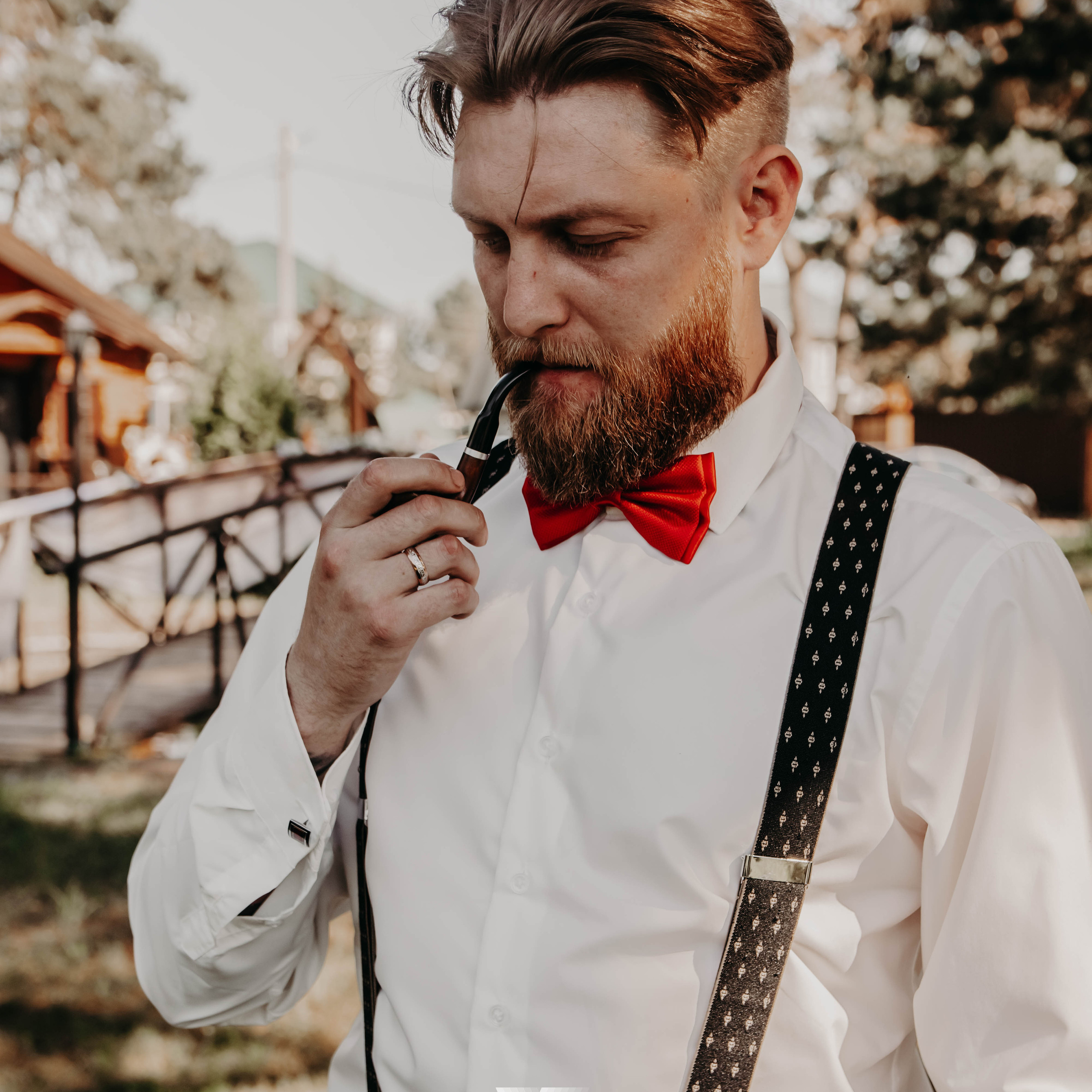 Королевская Свадьба. Фото | Видео Контент Мишель Ватаманюк