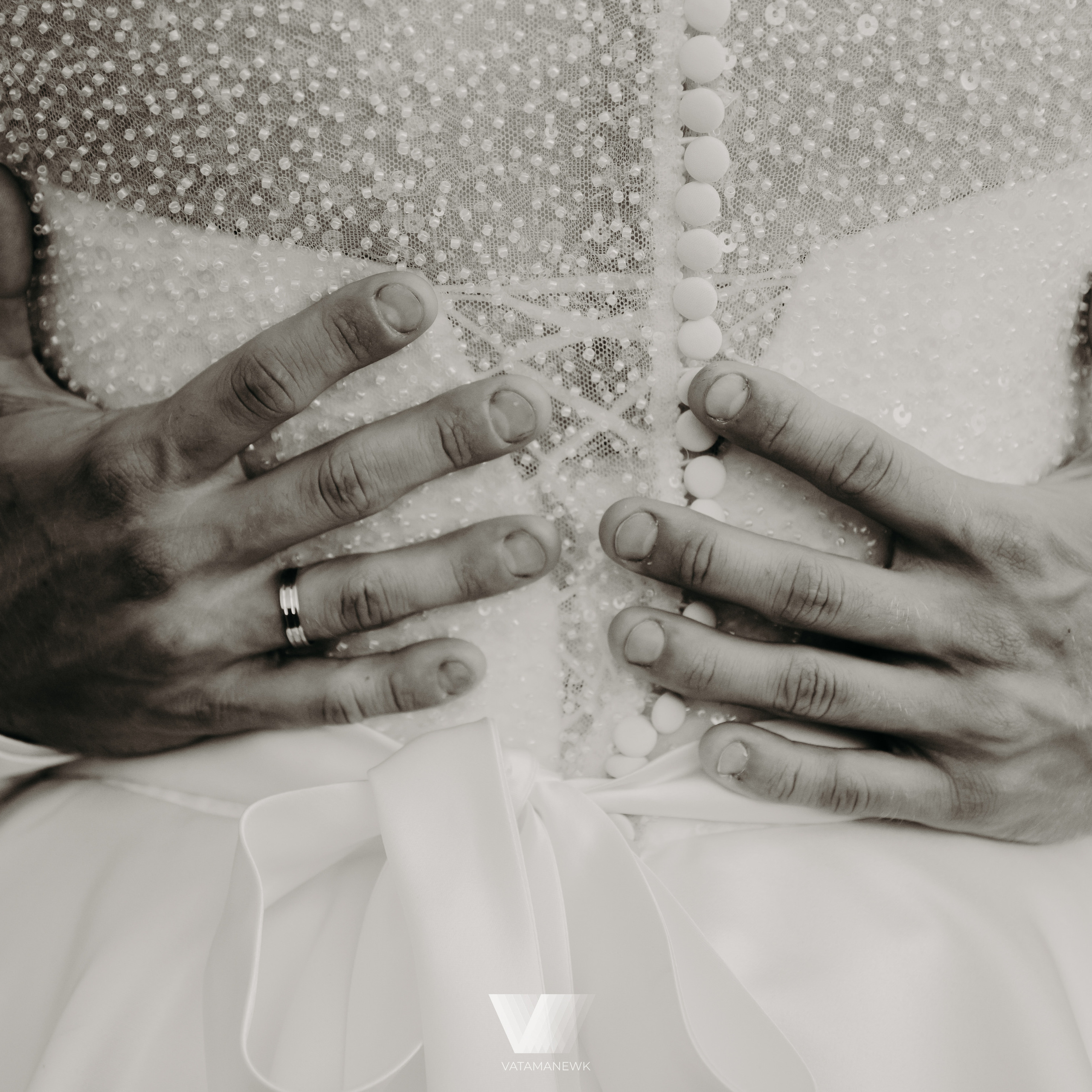 Любовь — как море. Фото | Видео Контент Мишель Ватаманюк