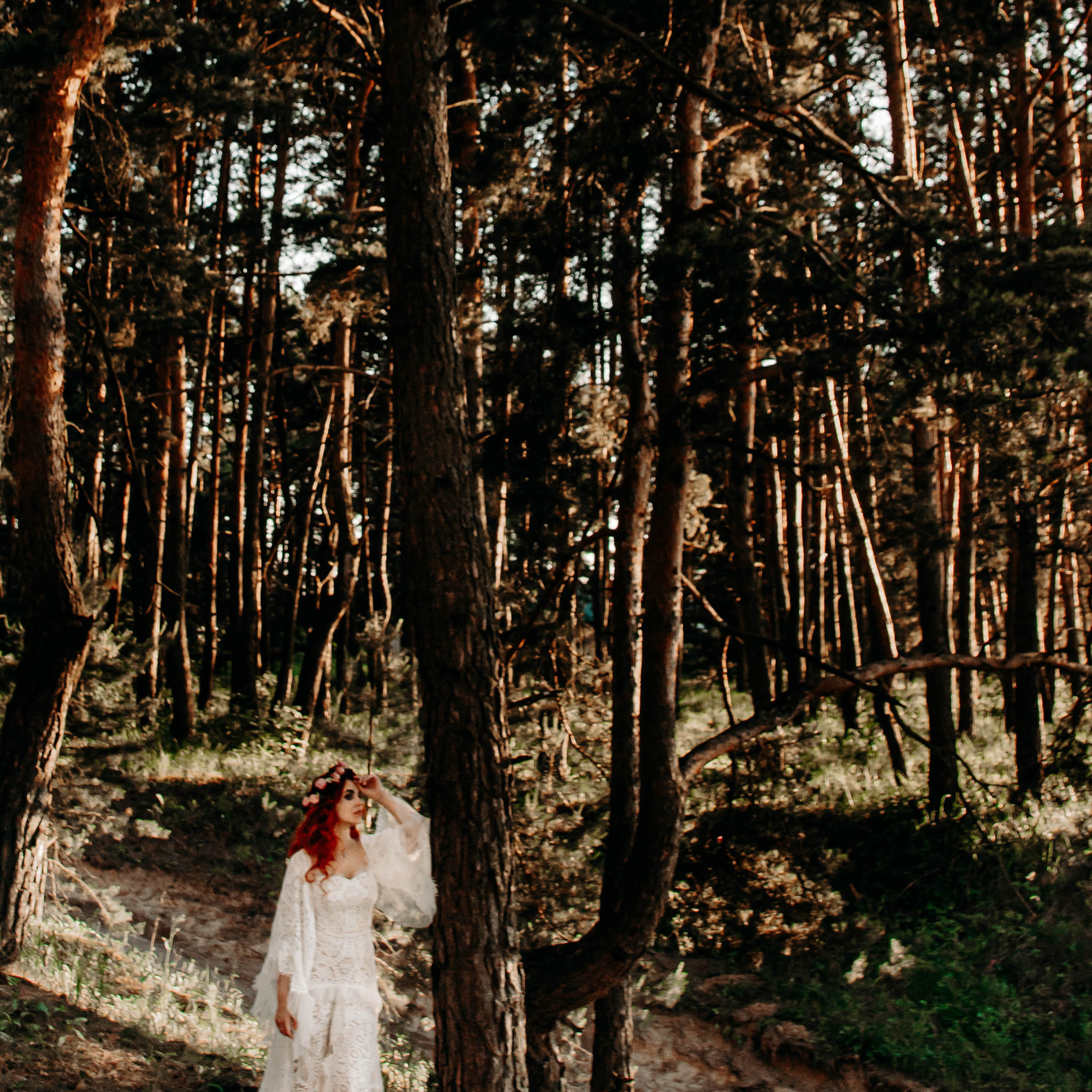 Королевская Свадьба. Фото | Видео Контент Мишель Ватаманюк