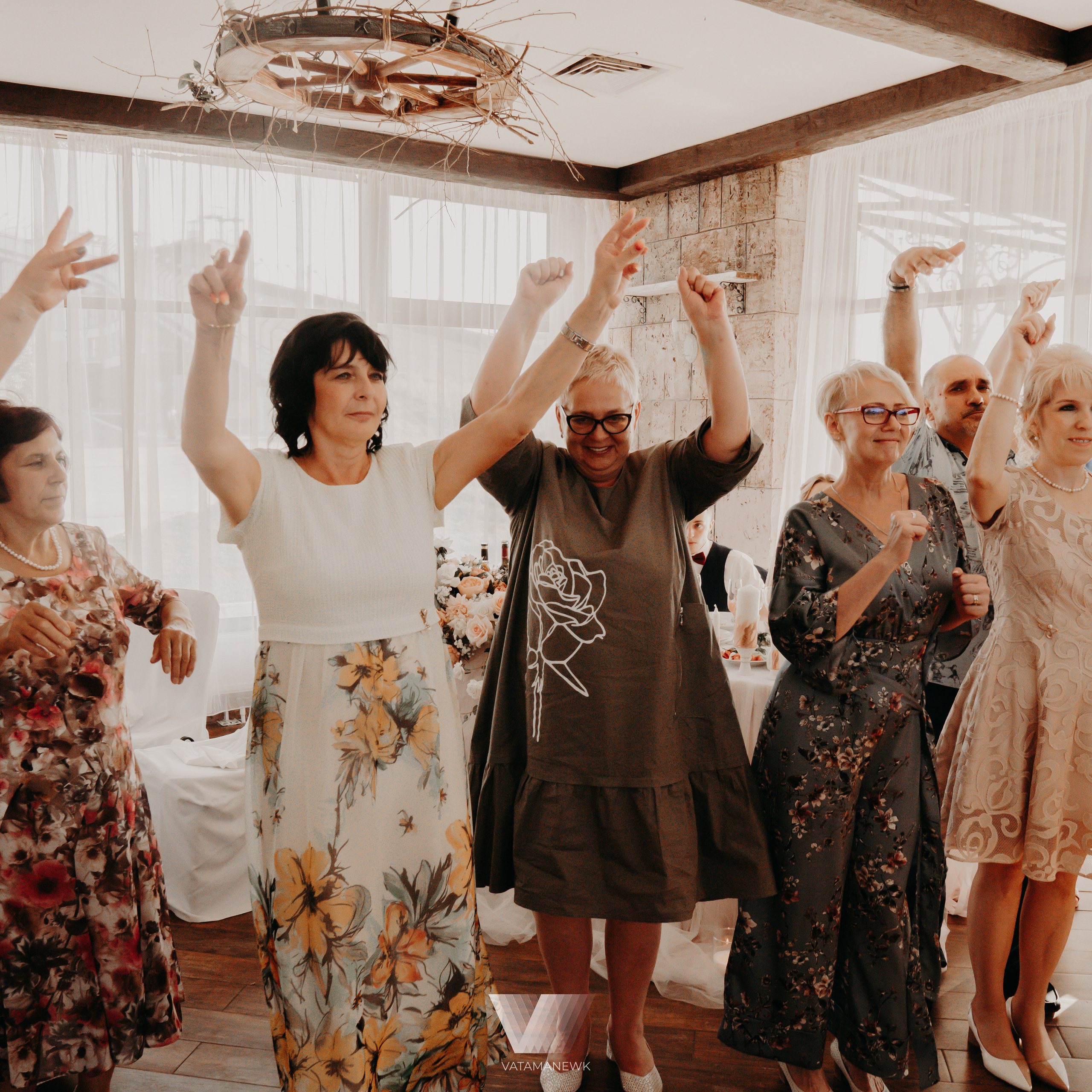 Любовь — как море. Фото | Видео Контент Мишель Ватаманюк