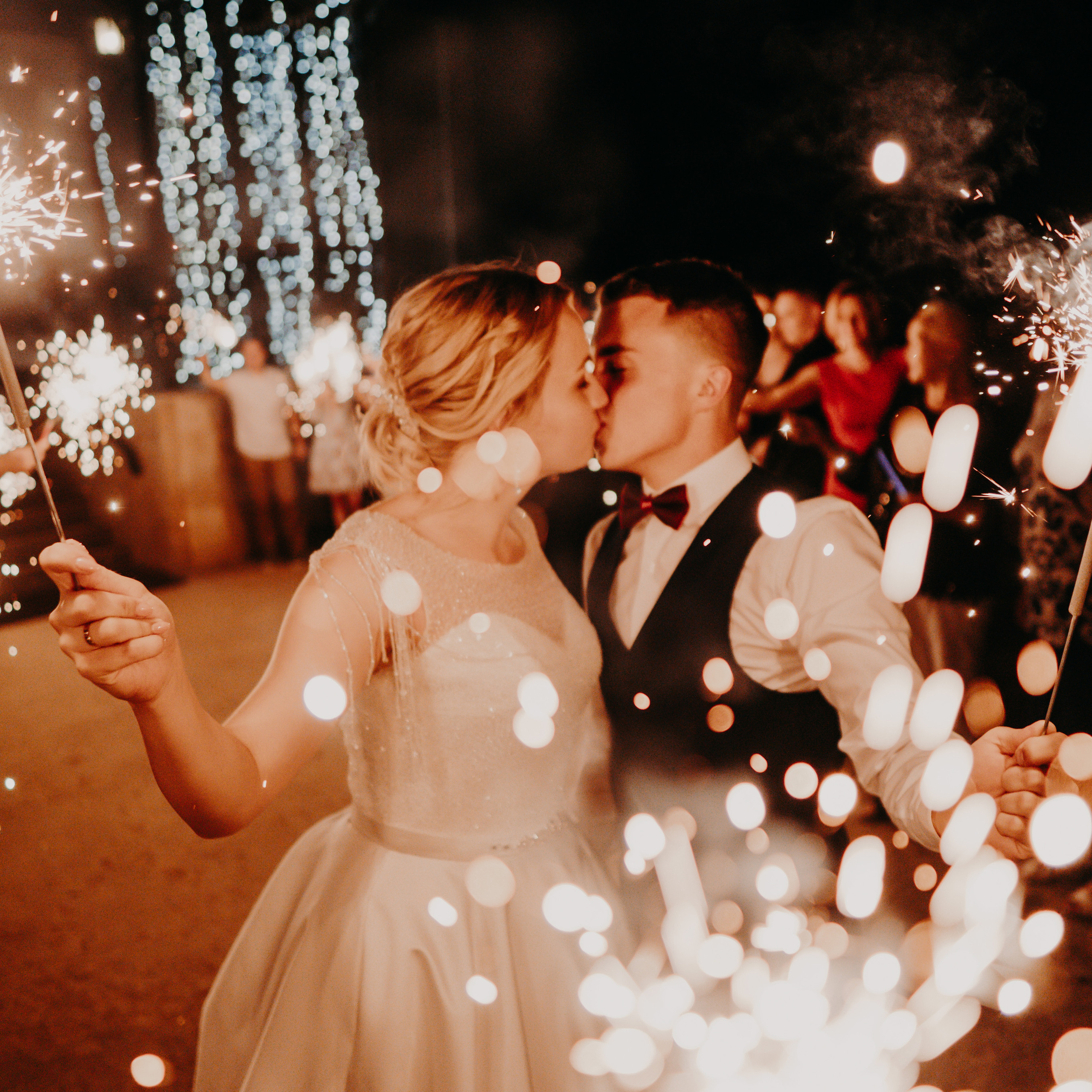 Любовь — как море. Фото | Видео Контент Мишель Ватаманюк