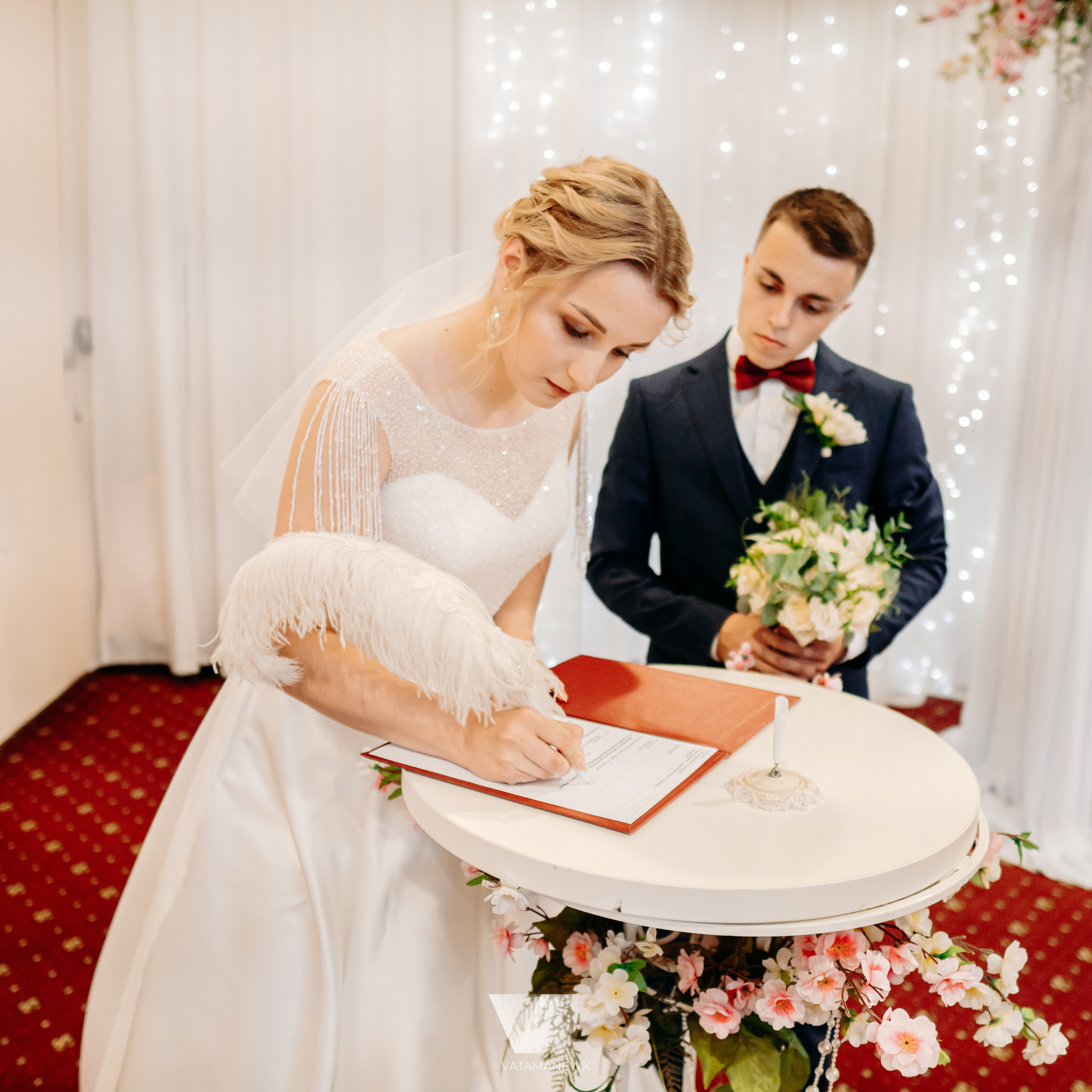 Любовь — как море. Фото | Видео Контент Мишель Ватаманюк