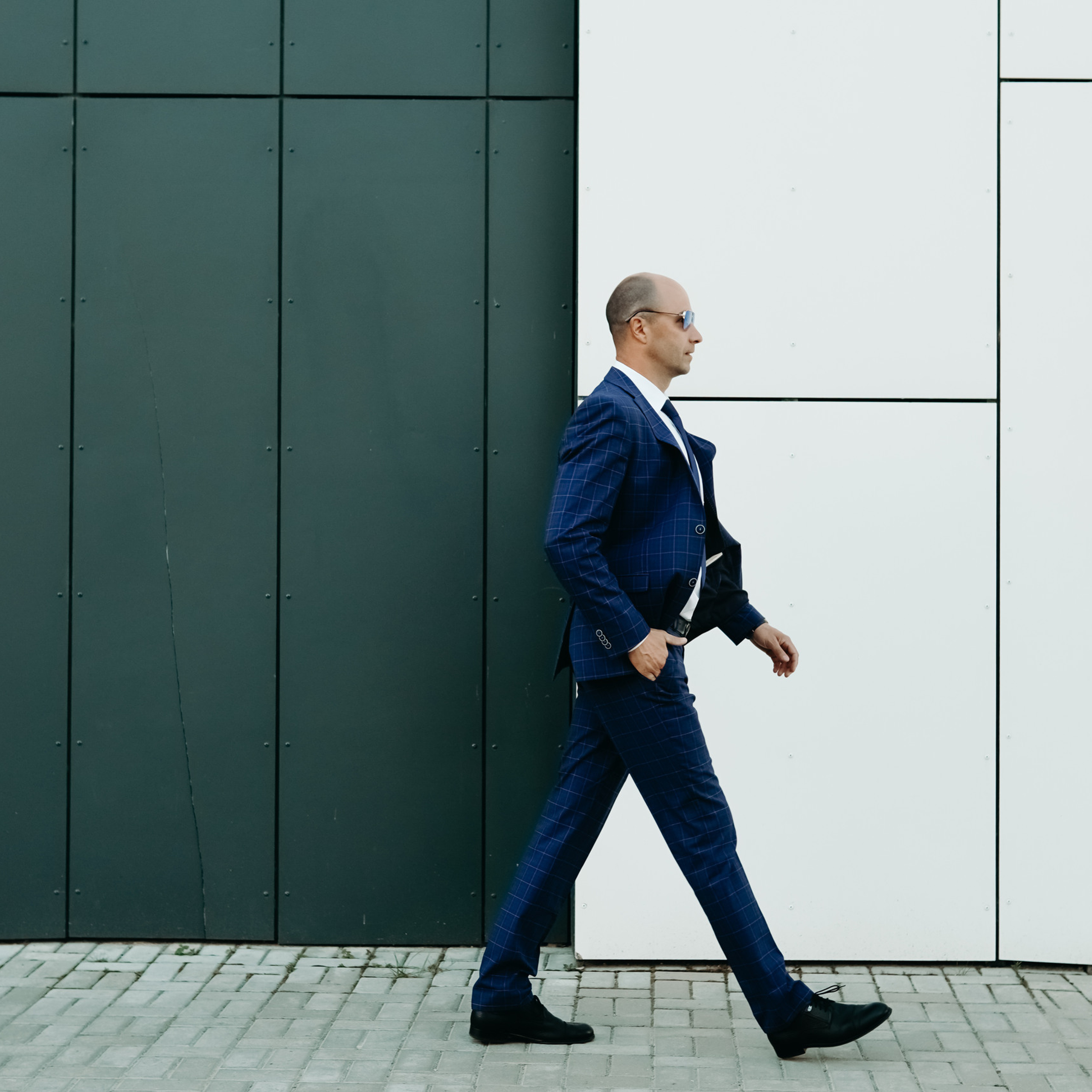 Отзывы. Фото | Видео Контент Мишель Ватаманюк