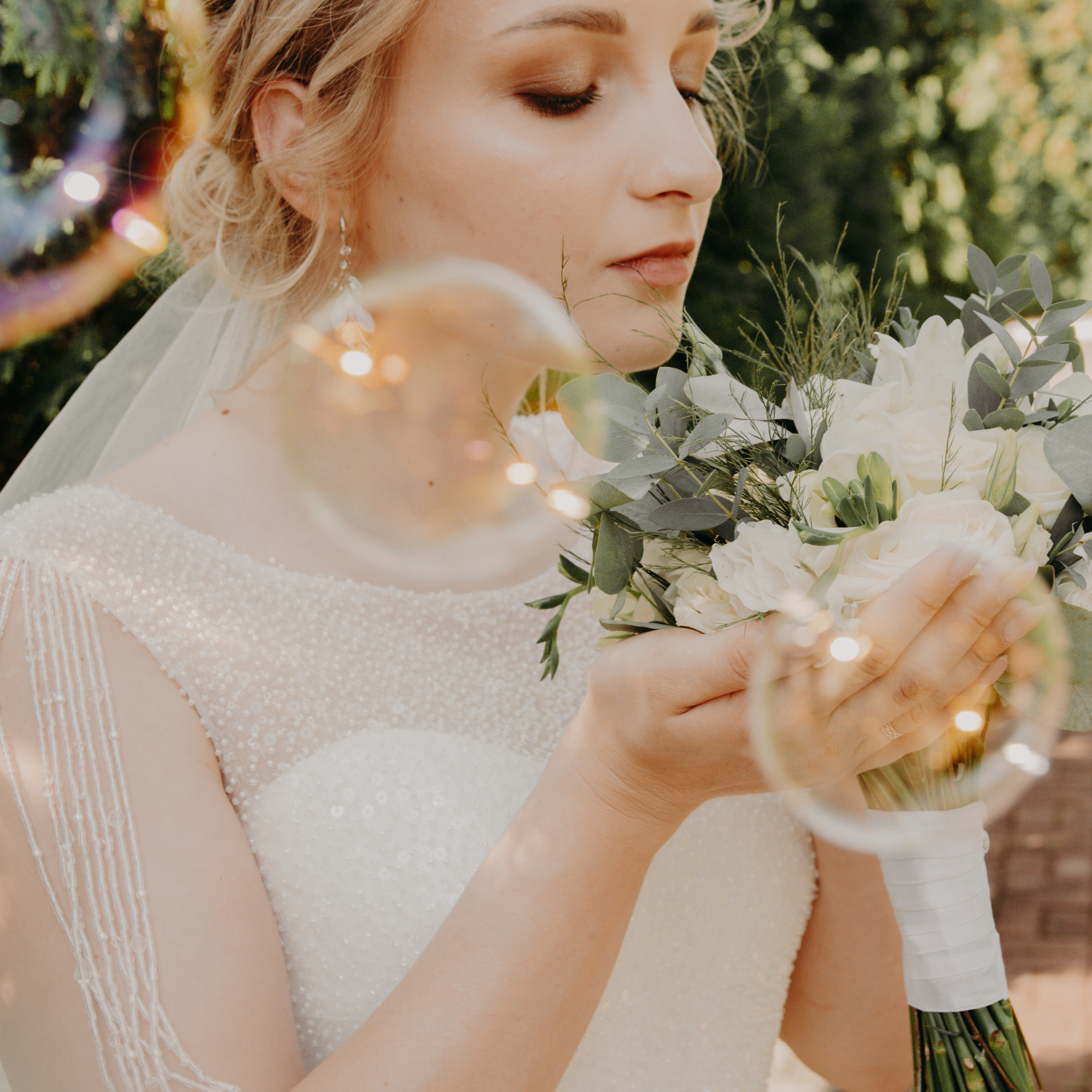 Любовь — как море. Фото | Видео Контент Мишель Ватаманюк