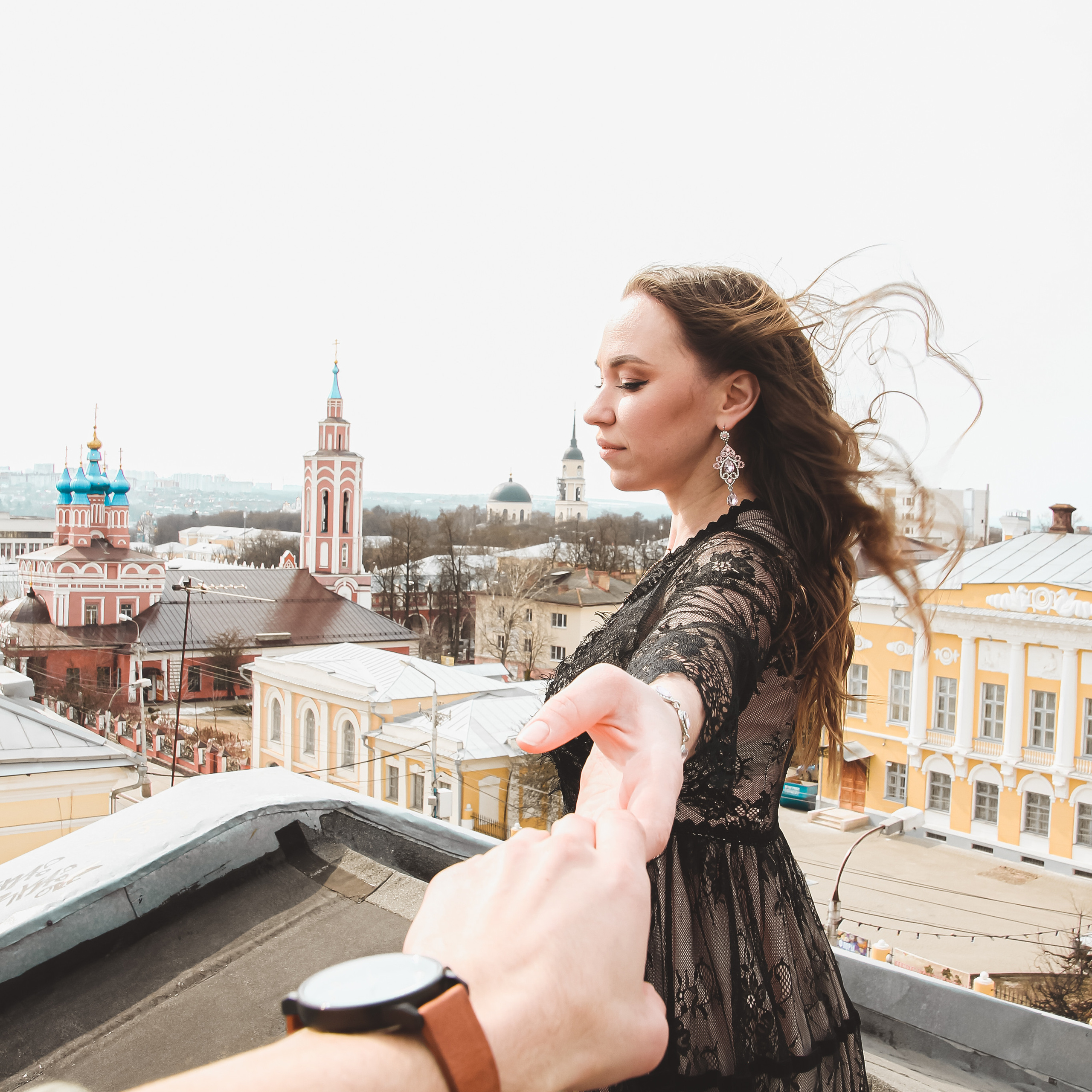 Отзывы. Фото | Видео Контент Мишель Ватаманюк