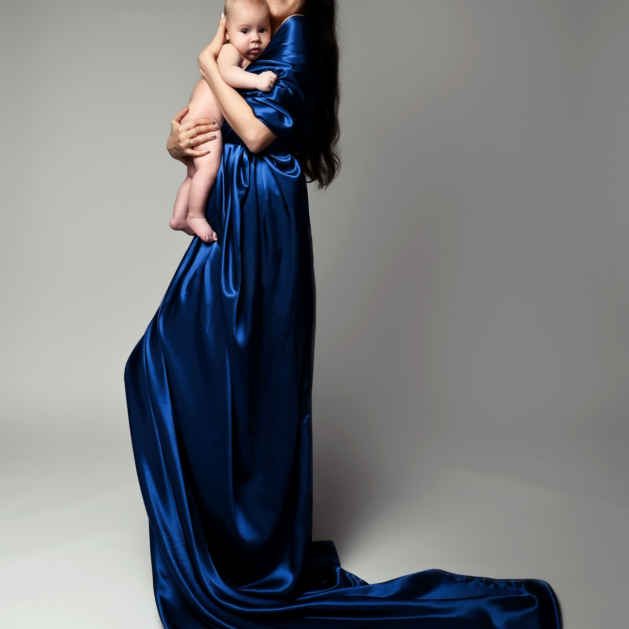 Отзывы: фотограф в Анапе Елена Нор. Фотограф в Анапе Елена Нор