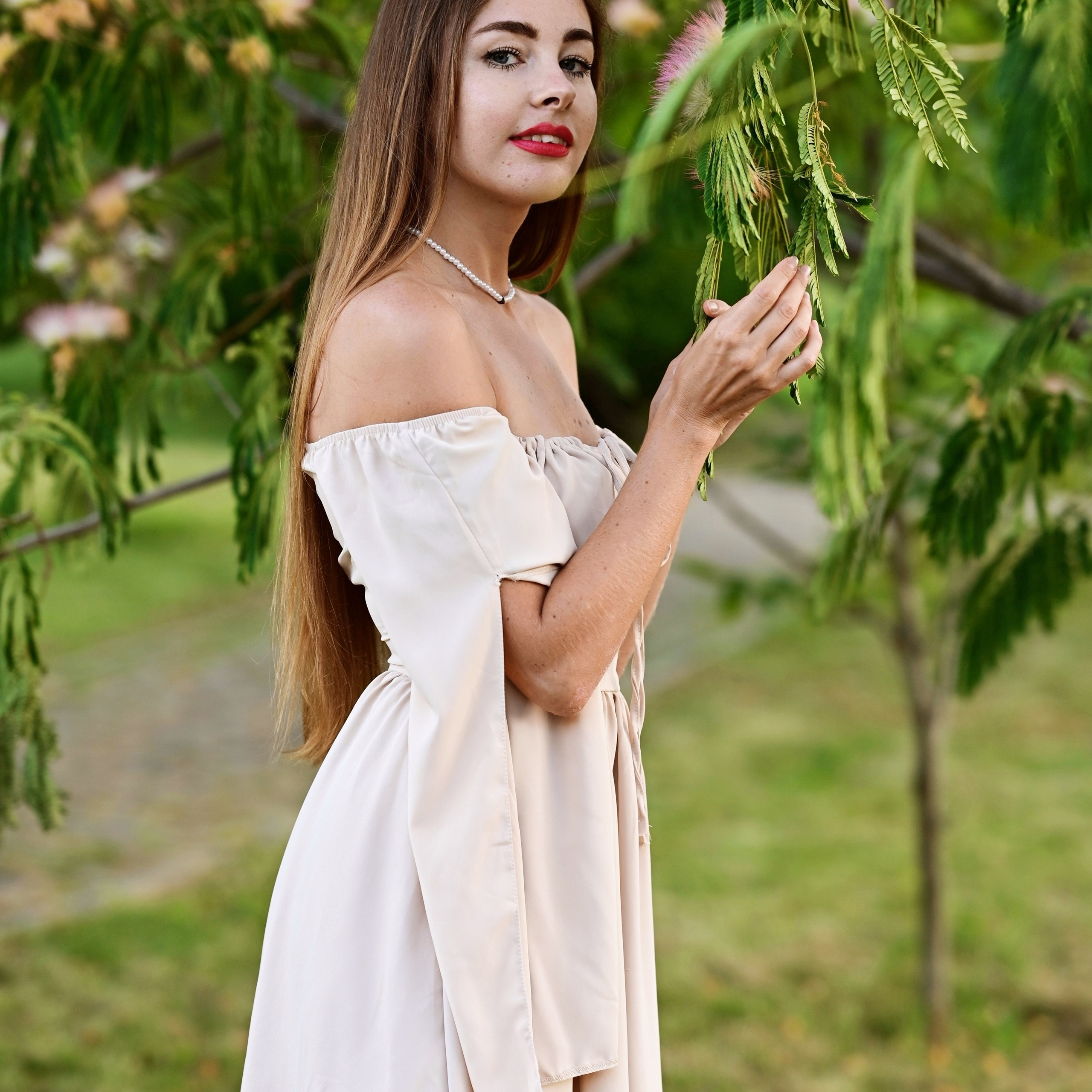 Отзывы: фотограф в Анапе Елена Нор. Фотограф в Анапе Елена Нор