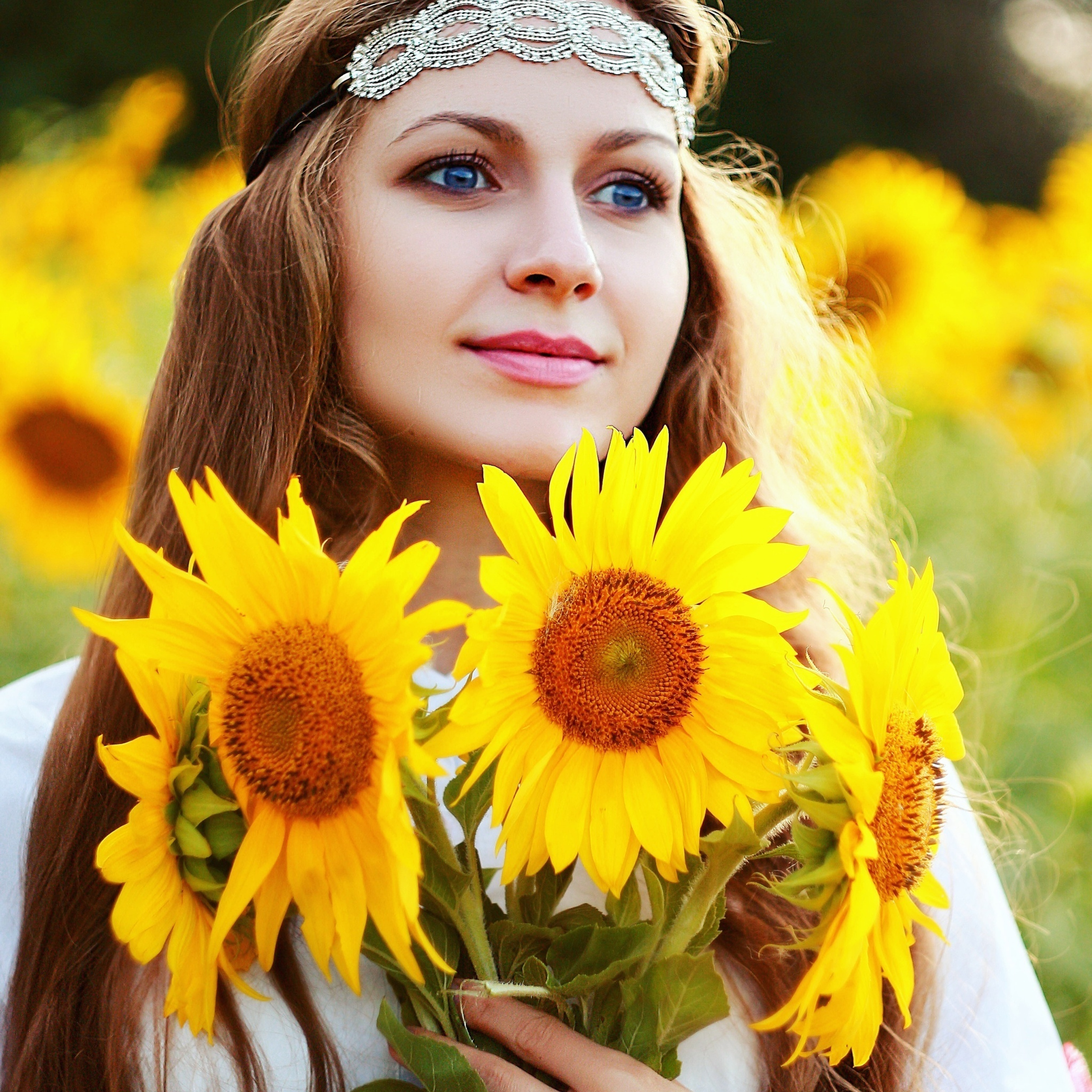 Отзывы: фотограф в Анапе Елена Нор. Фотограф в Анапе Елена Нор