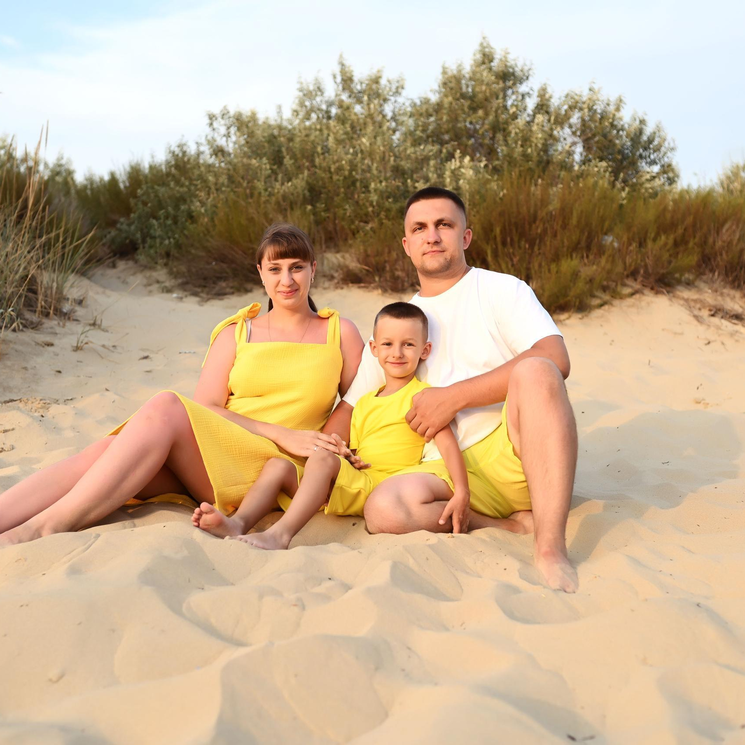 Отзывы: фотограф в Анапе Елена Нор. Фотограф в Анапе Елена Нор