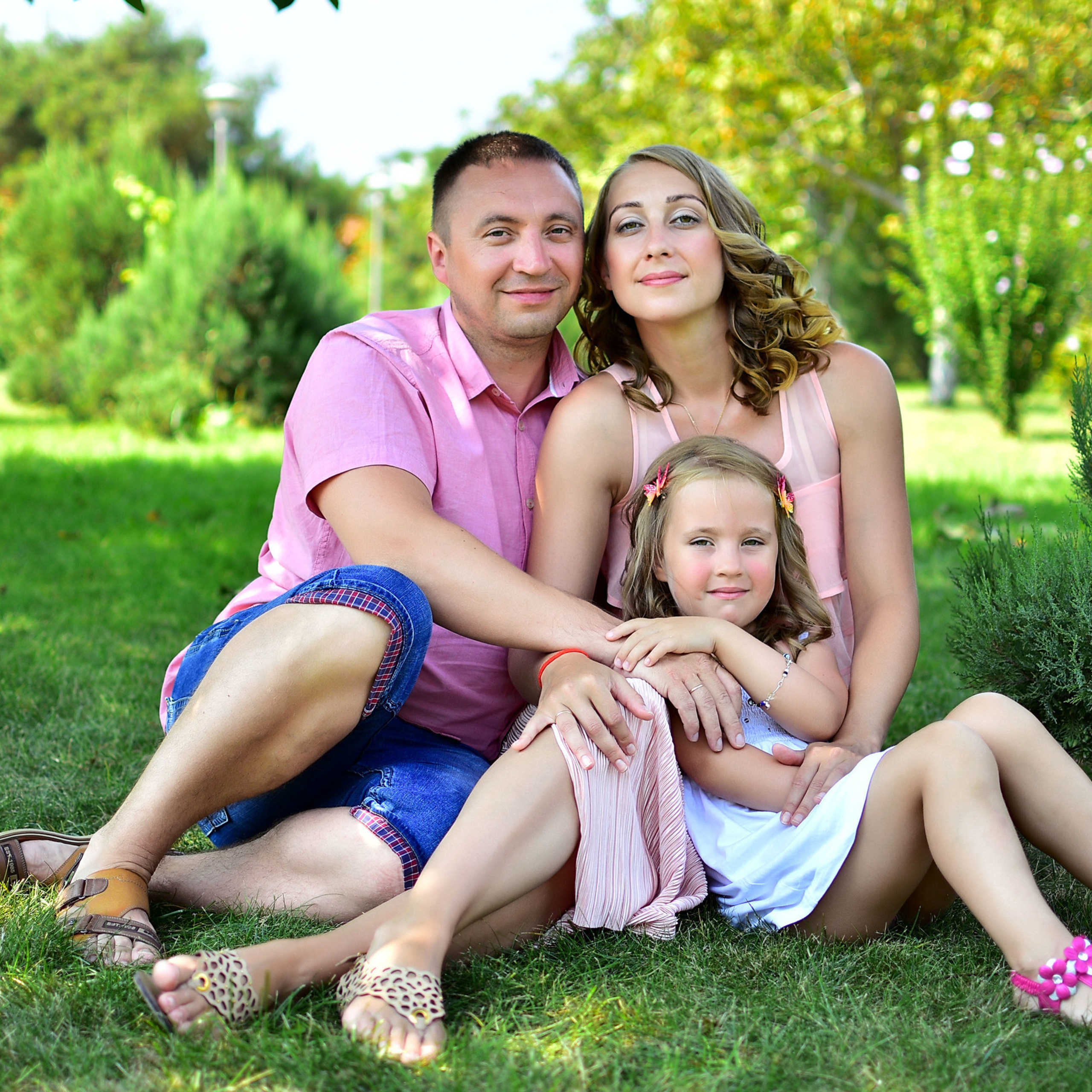 Отзывы: фотограф в Анапе Елена Нор. Фотограф в Анапе Елена Нор