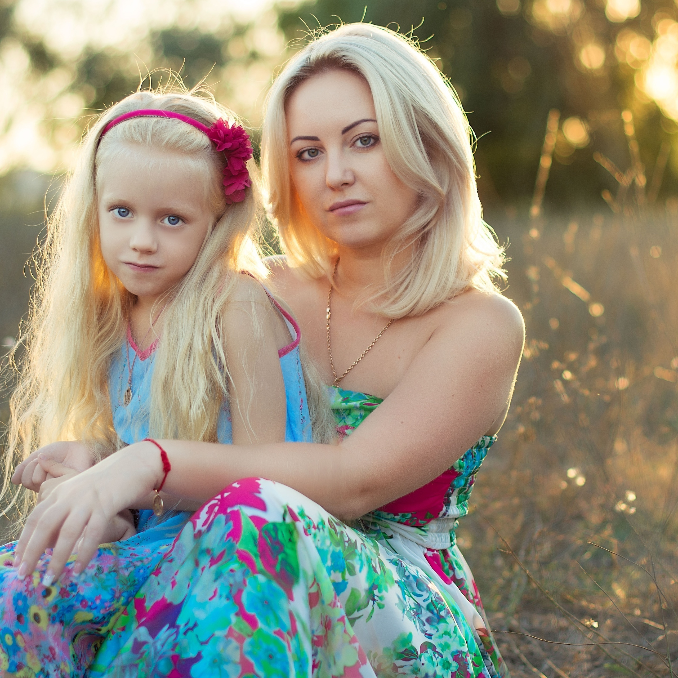 Отзывы: фотограф в Анапе Елена Нор. Фотограф в Анапе Елена Нор