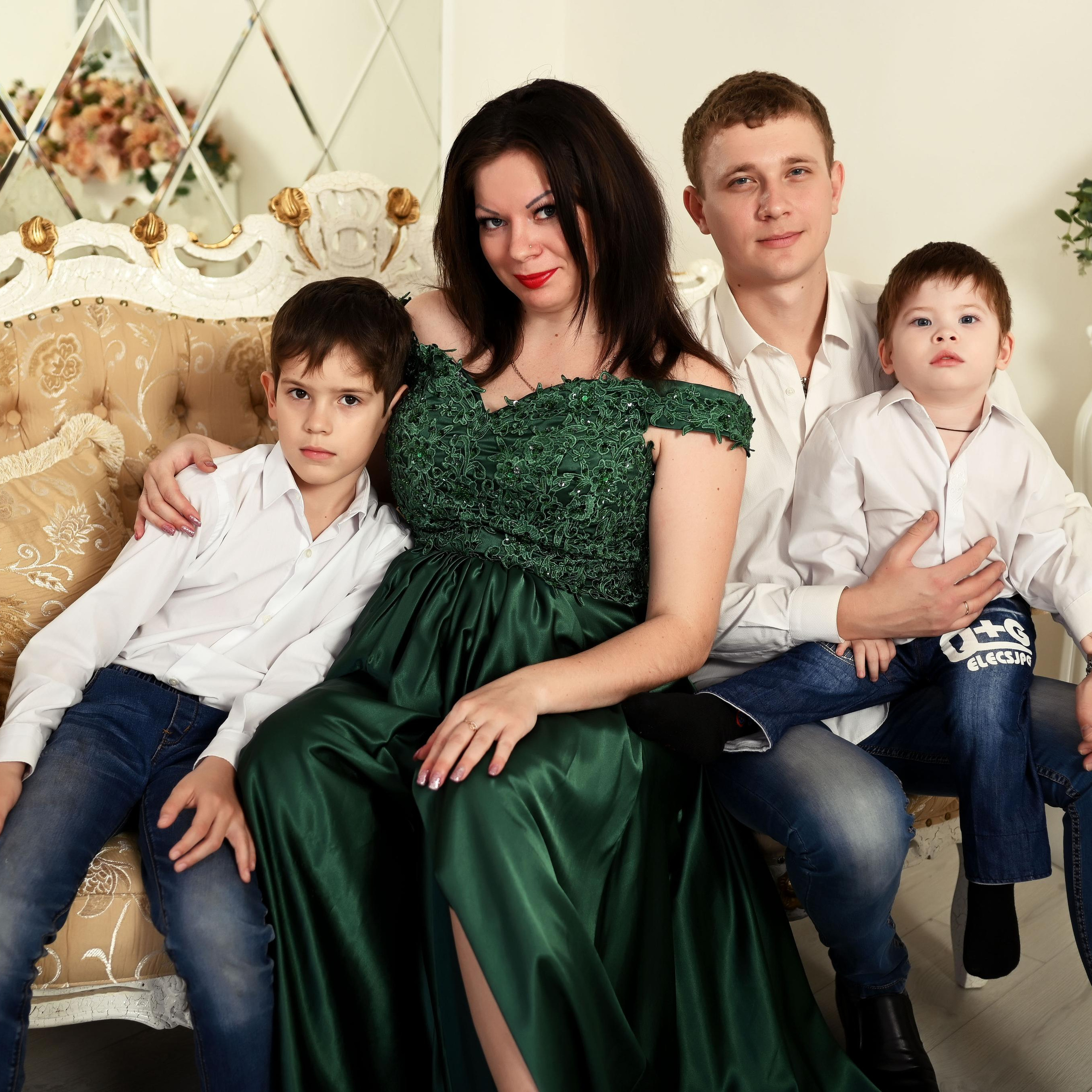 Отзывы: фотограф в Анапе Елена Нор. Фотограф в Анапе Елена Нор