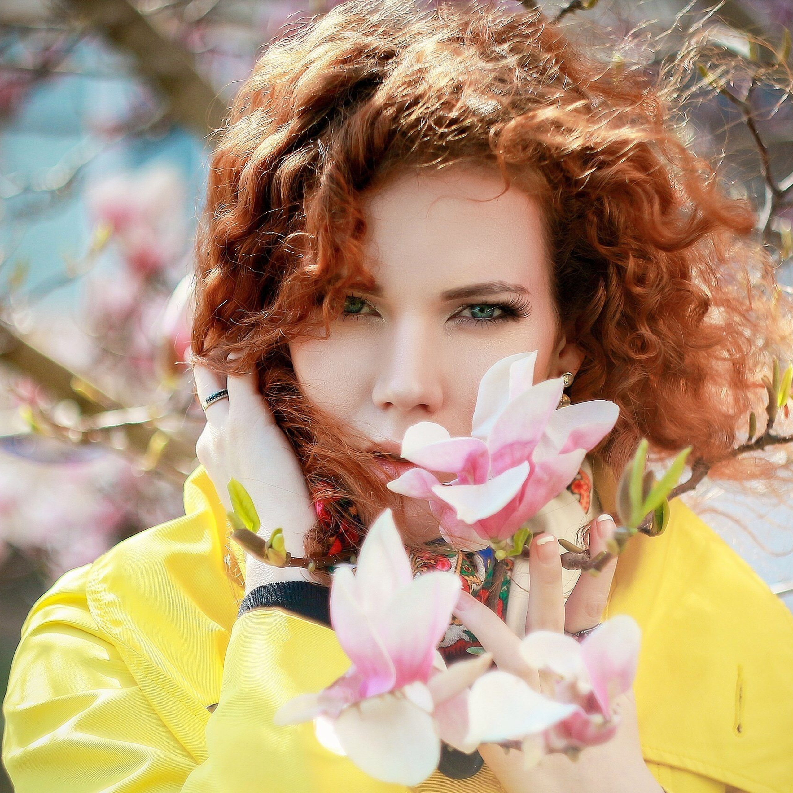 Отзывы: фотограф в Анапе Елена Нор. Фотограф в Анапе Елена Нор