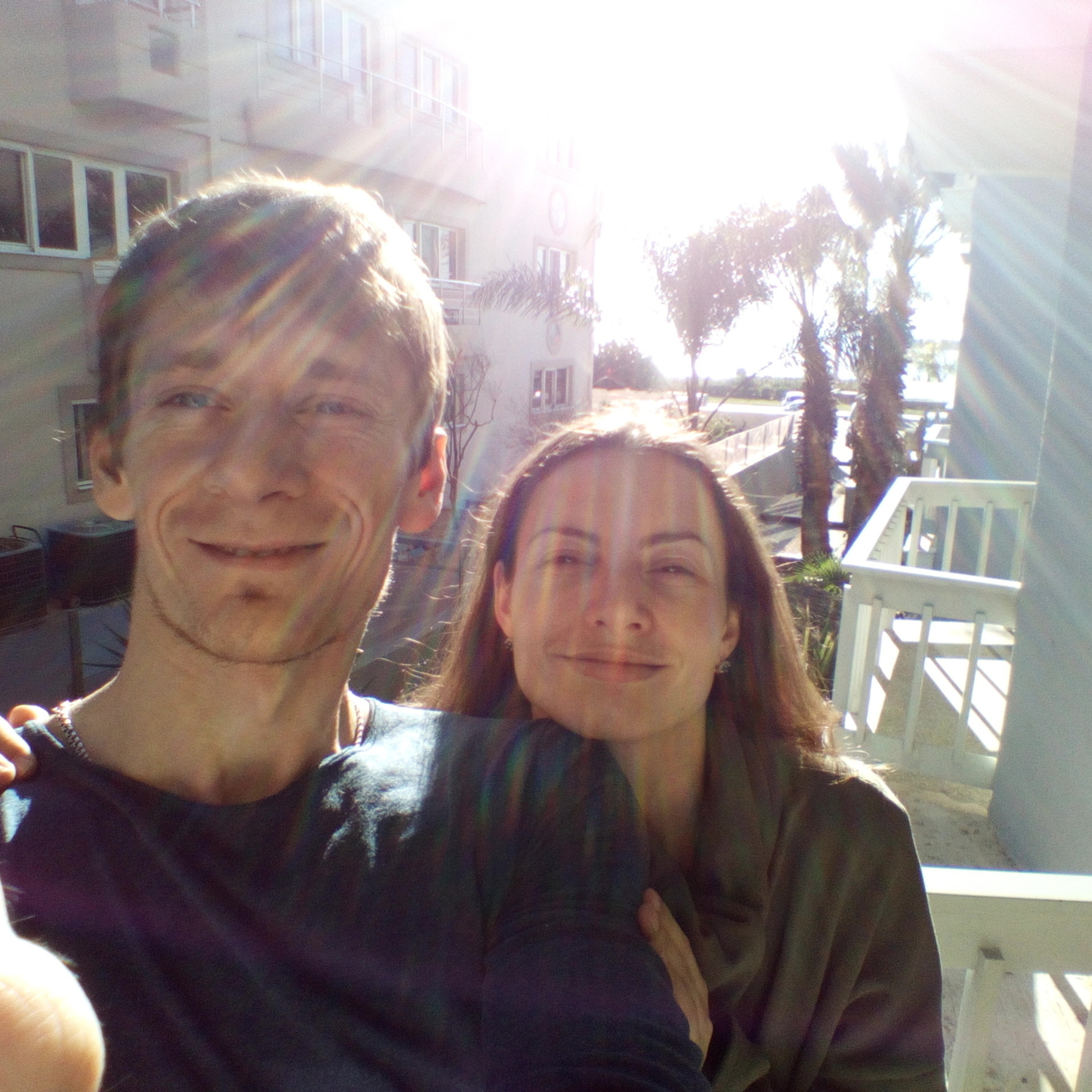 Отзывы: фотограф в Анапе Елена Нор. Фотограф в Анапе Елена Нор