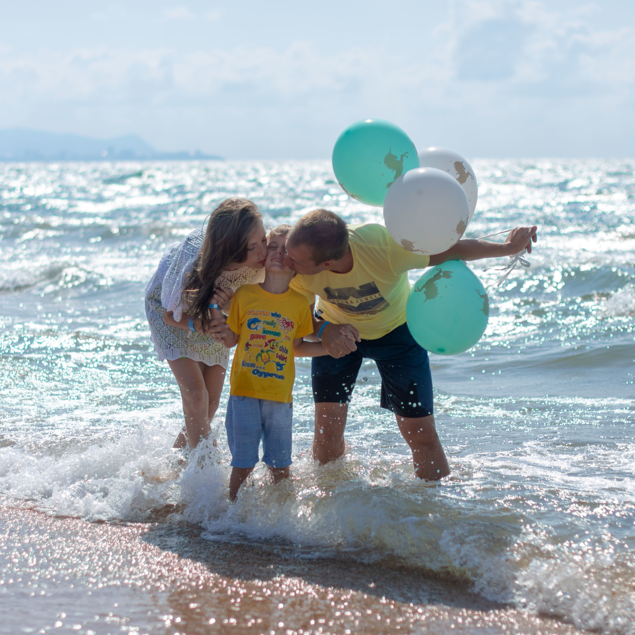 Отзывы: фотограф в Анапе Елена Нор. Фотограф в Анапе Елена Нор