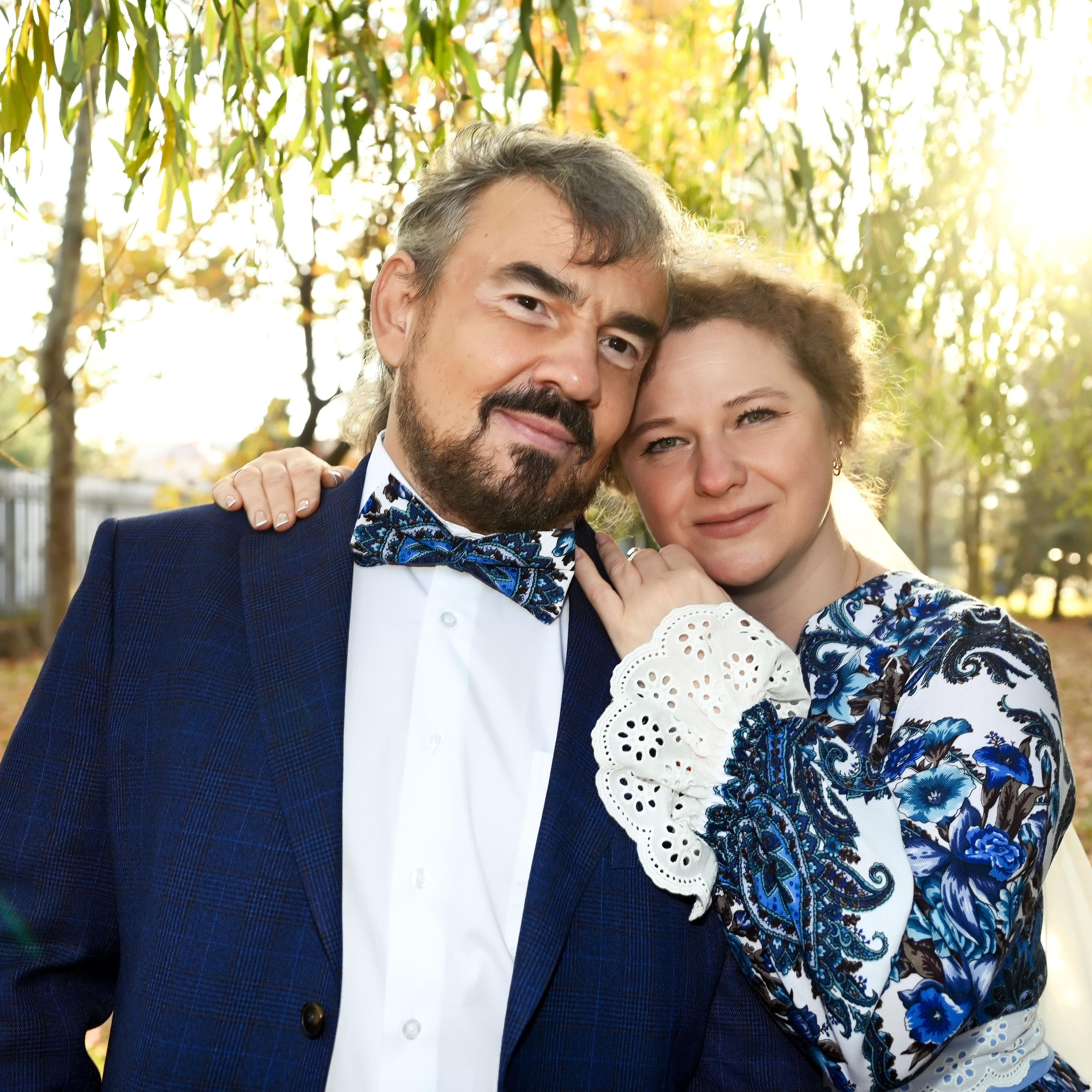 Отзывы: фотограф в Анапе Елена Нор. Фотограф в Анапе Елена Нор