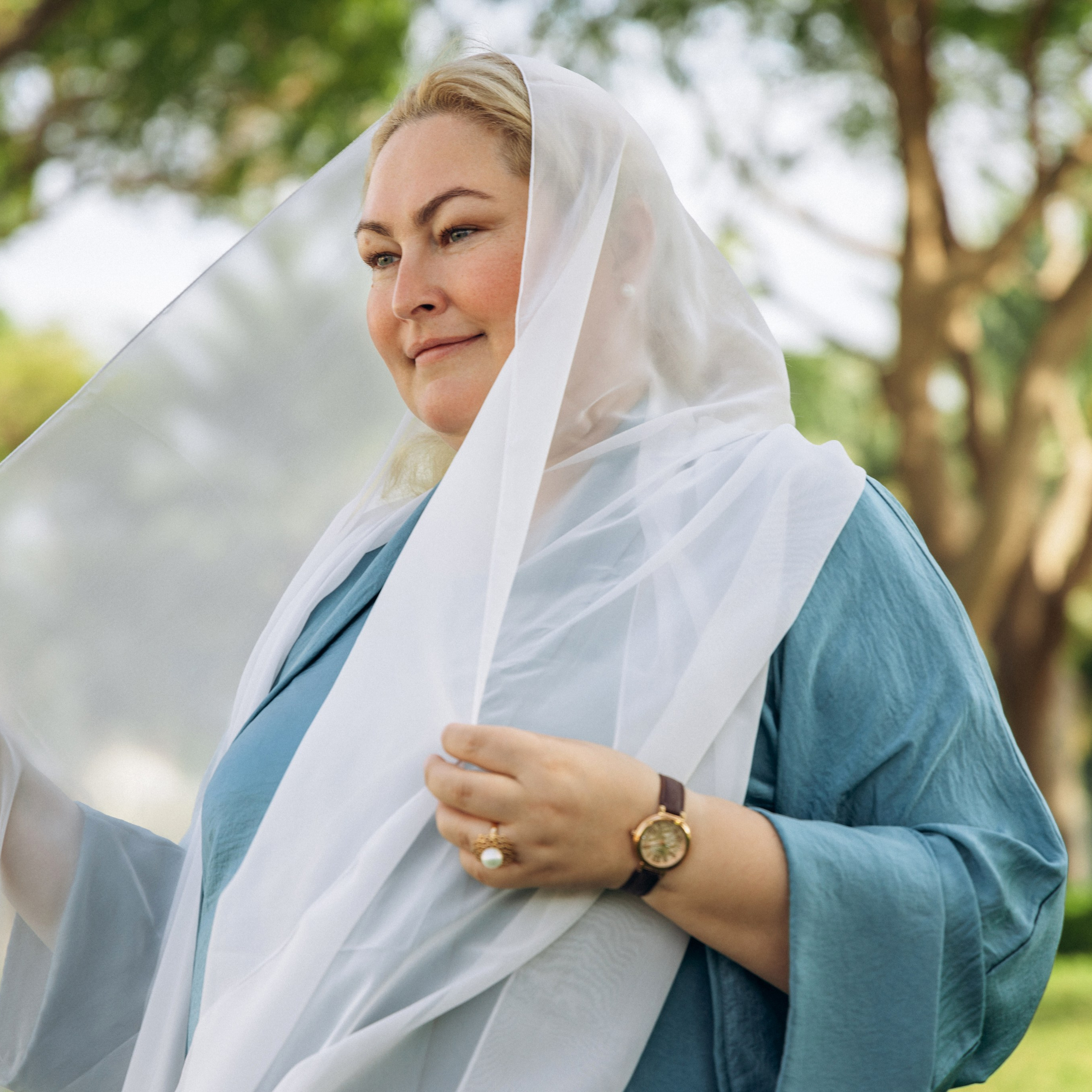 Отзывы. Julia Savchenko | Dubai photographer | Фотограф в Дубае