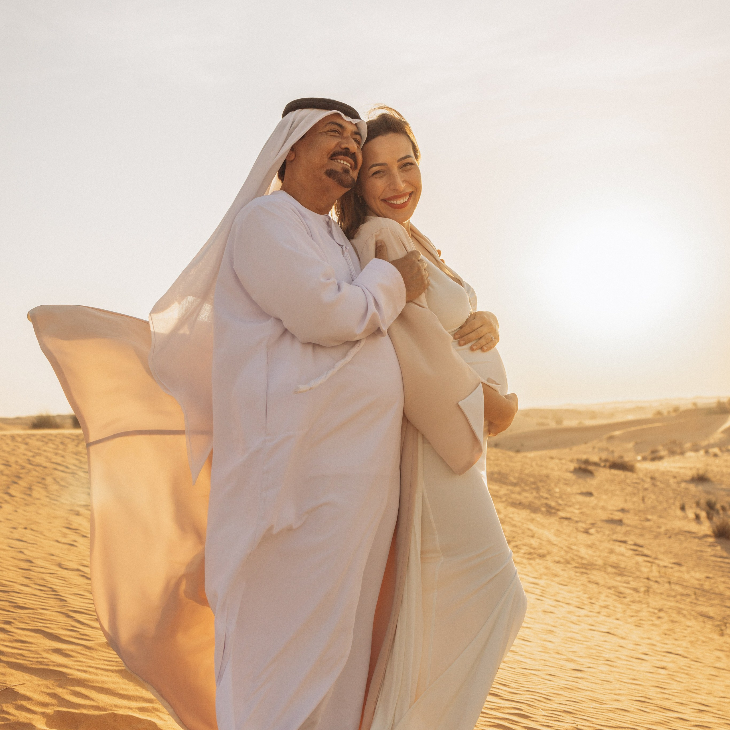 Отзывы. Julia Savchenko | Dubai photographer | Фотограф в Дубае