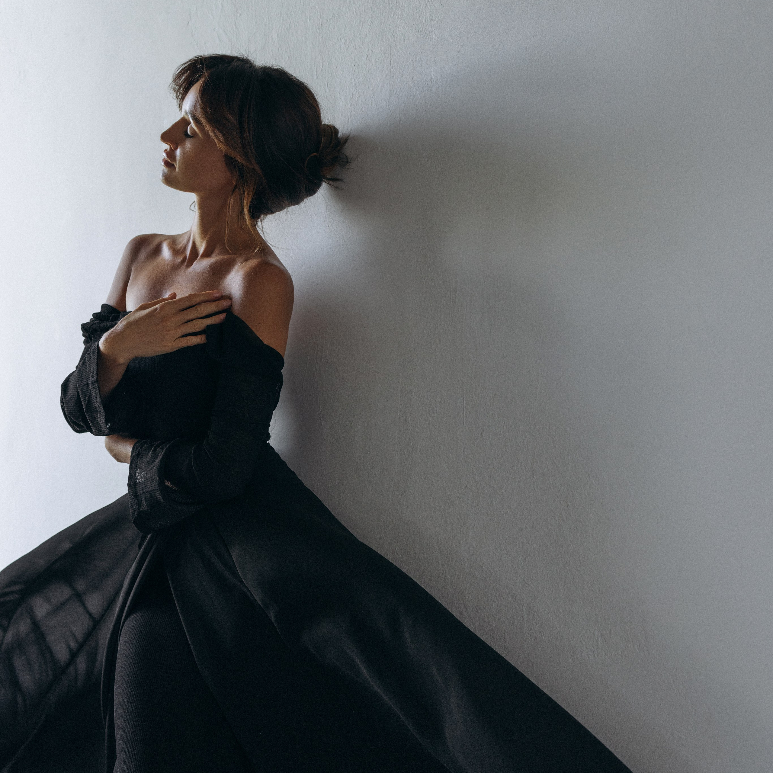 Отзывы. Julia Savchenko | Dubai photographer | Фотограф в Дубае