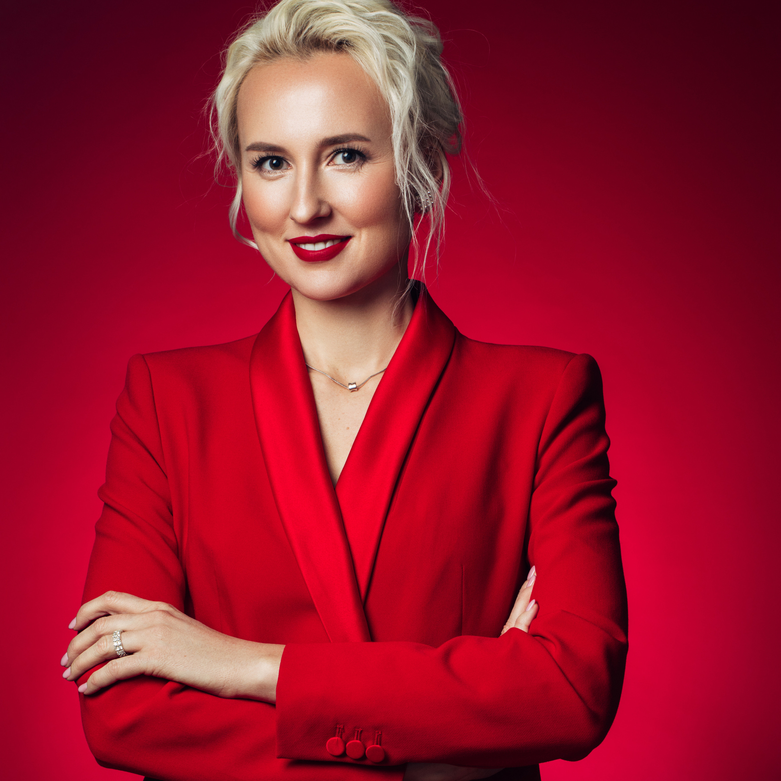 Отзывы. Julia Savchenko | Dubai photographer | Фотограф в Дубае