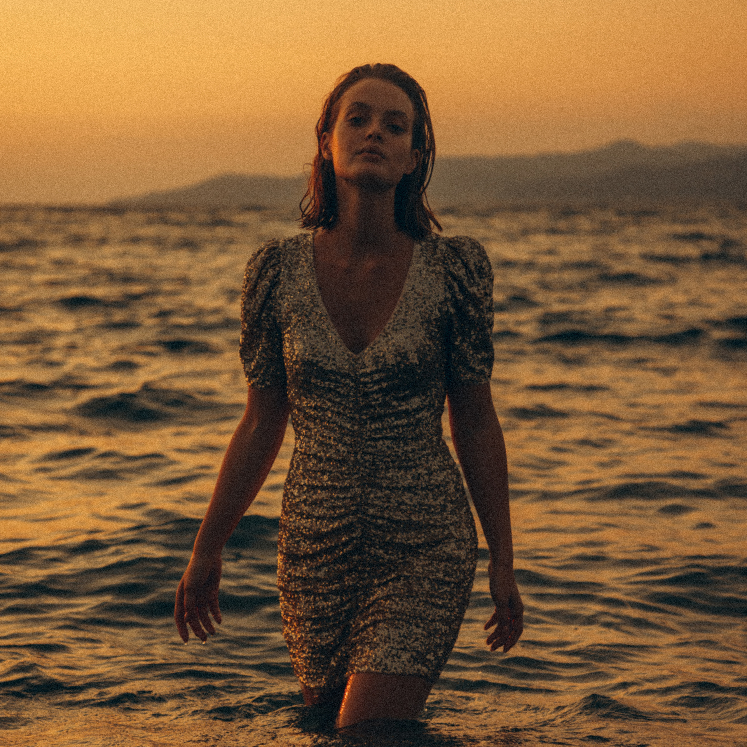 Отзывы. Julia Savchenko | Dubai photographer | Фотограф в Дубае