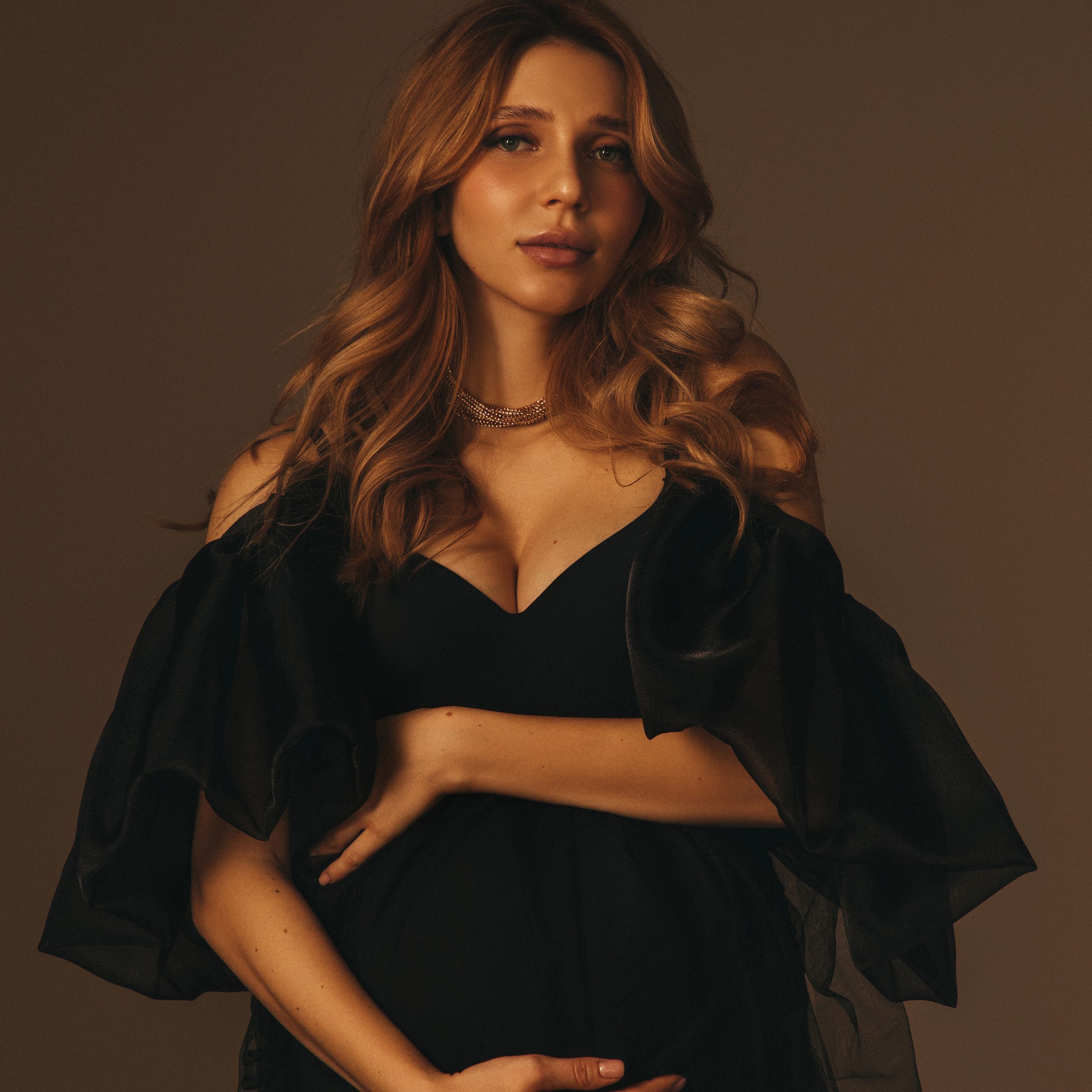 Отзывы. Julia Savchenko | Dubai photographer | Фотограф в Дубае