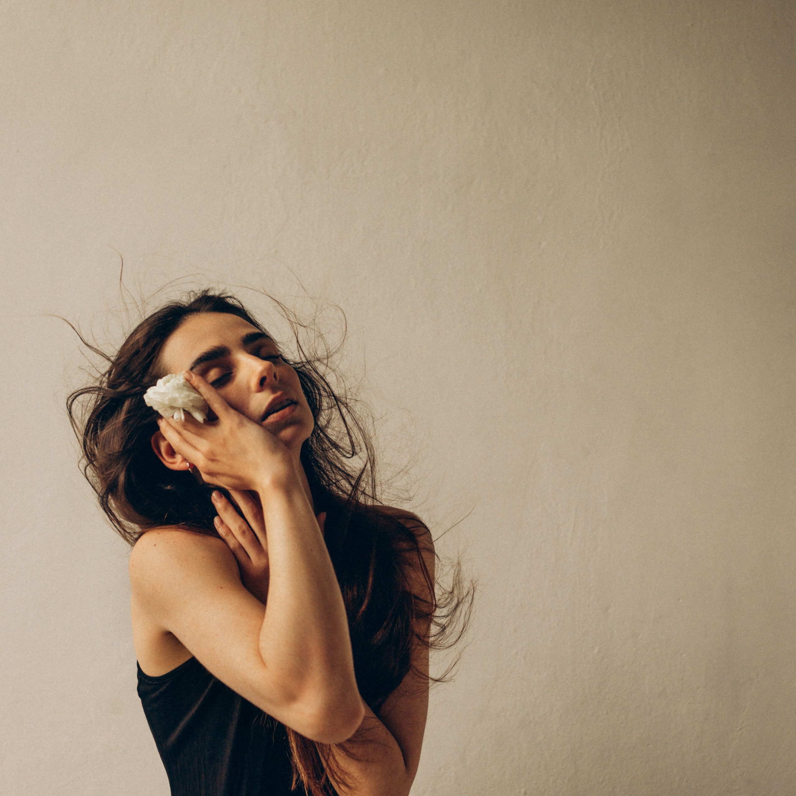 Отзывы. Julia Savchenko | Dubai photographer | Фотограф в Дубае